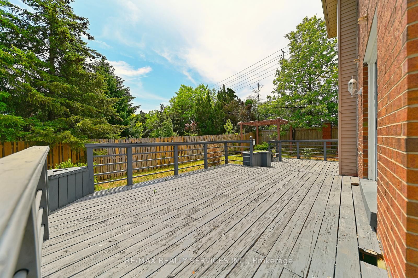 56 Mullis Crescent Property Photo 35