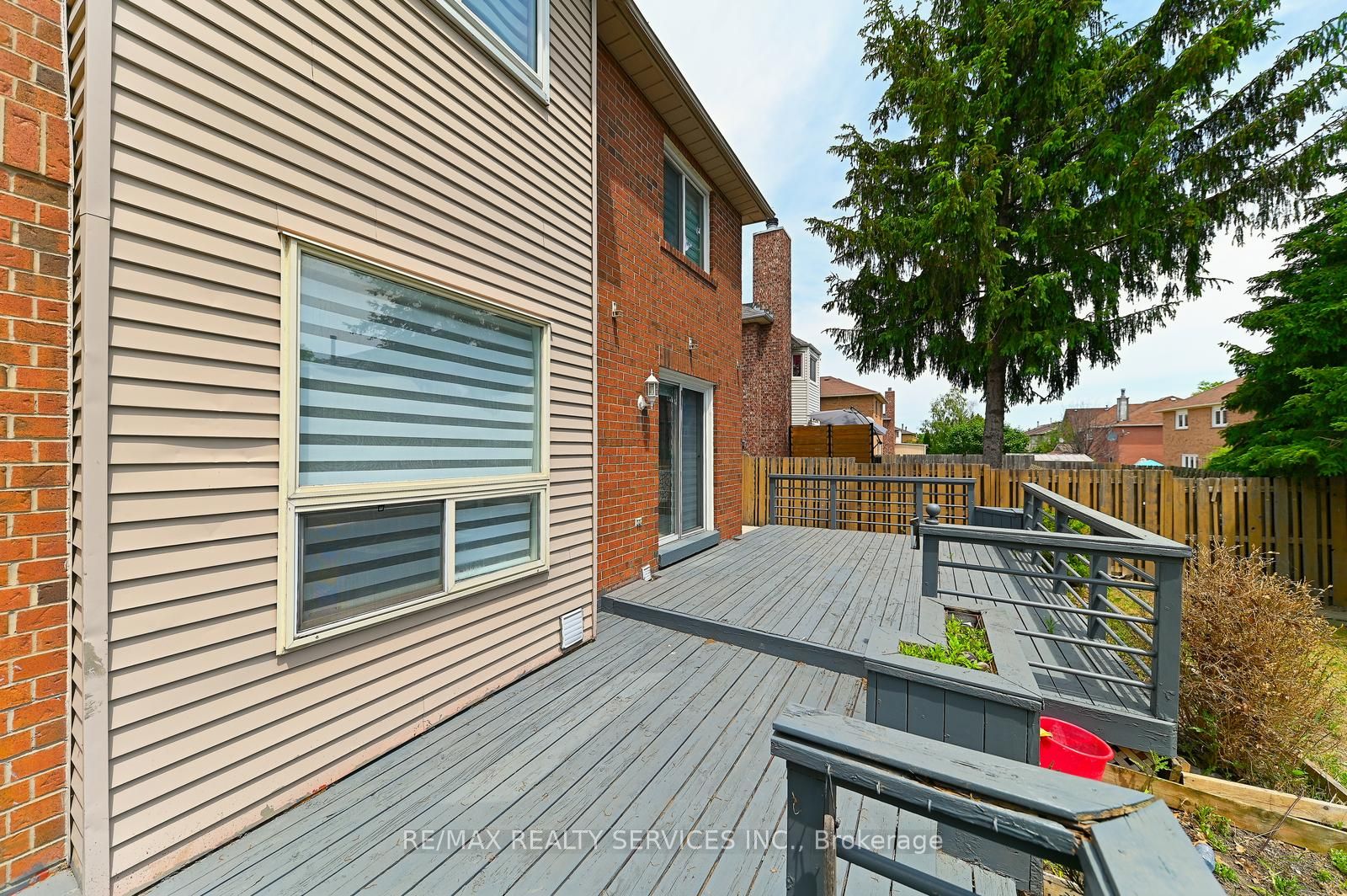 56 Mullis Crescent Property Photo 36