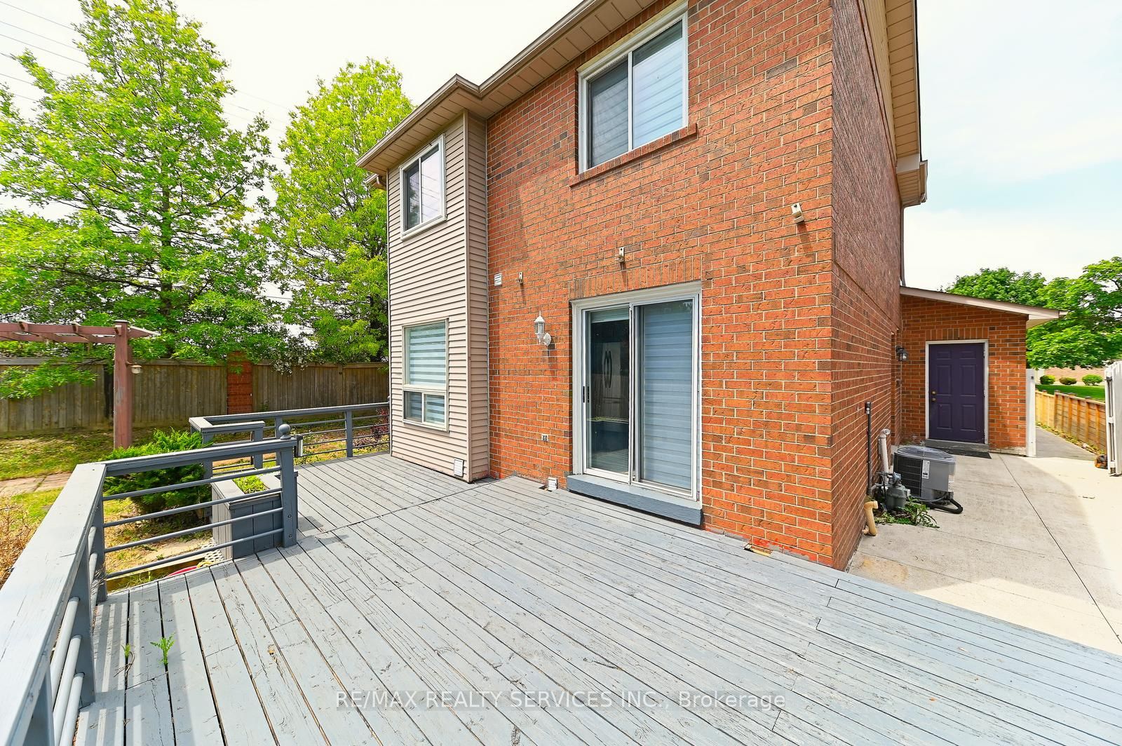 56 Mullis Crescent Property Photo 37