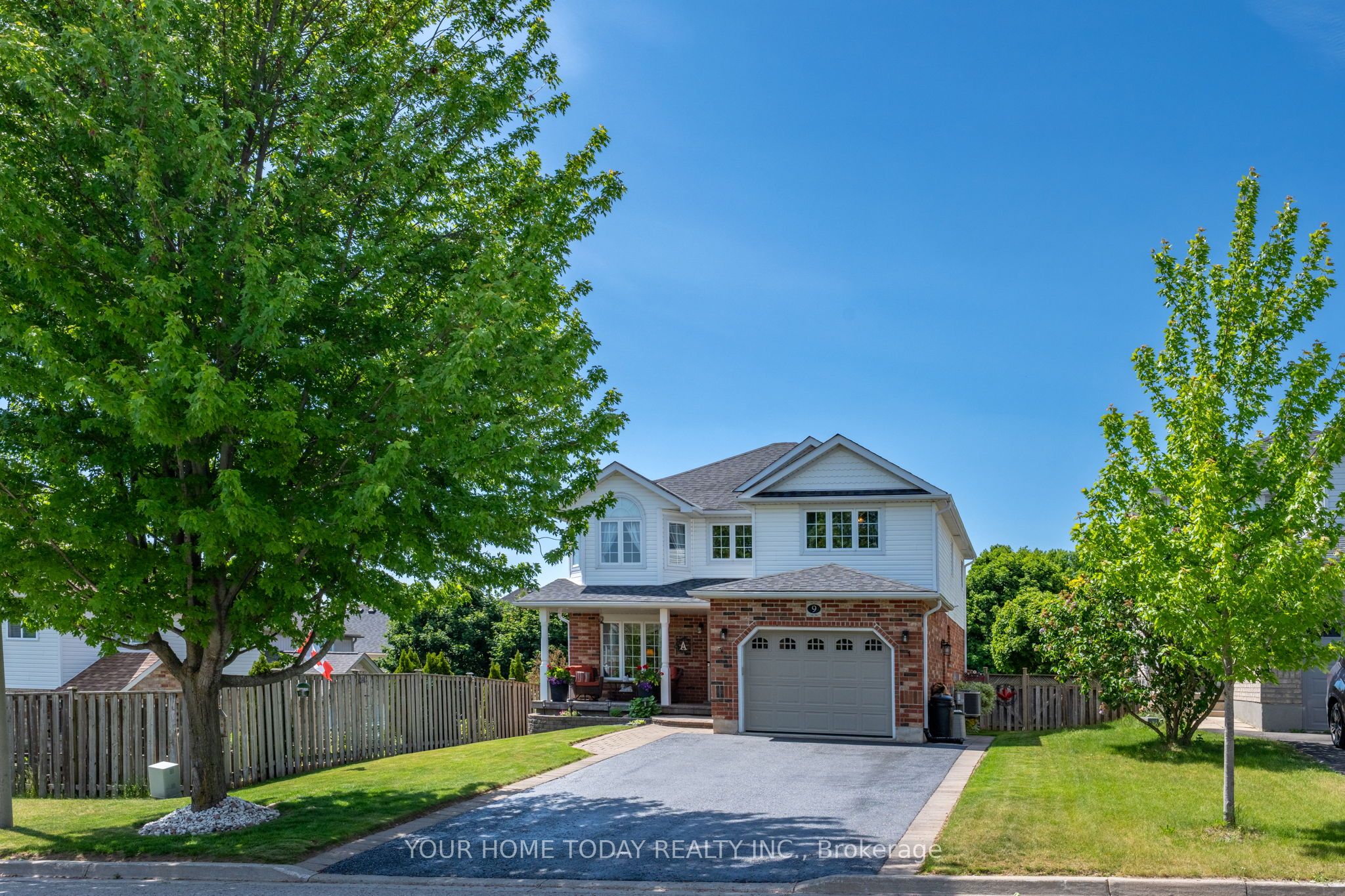 9 Kenney Street Property Photo 4