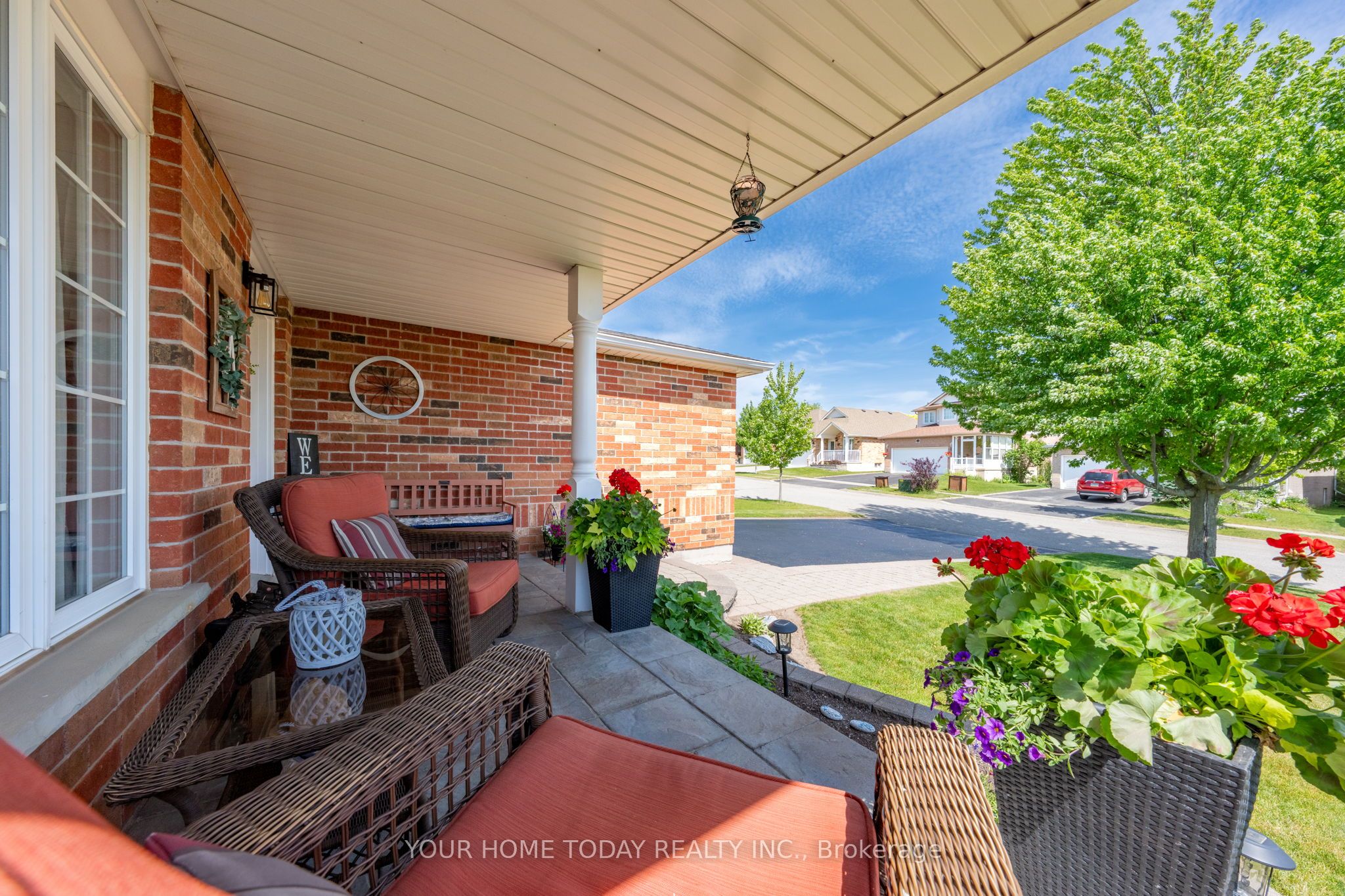 9 Kenney Street Property Photo 6