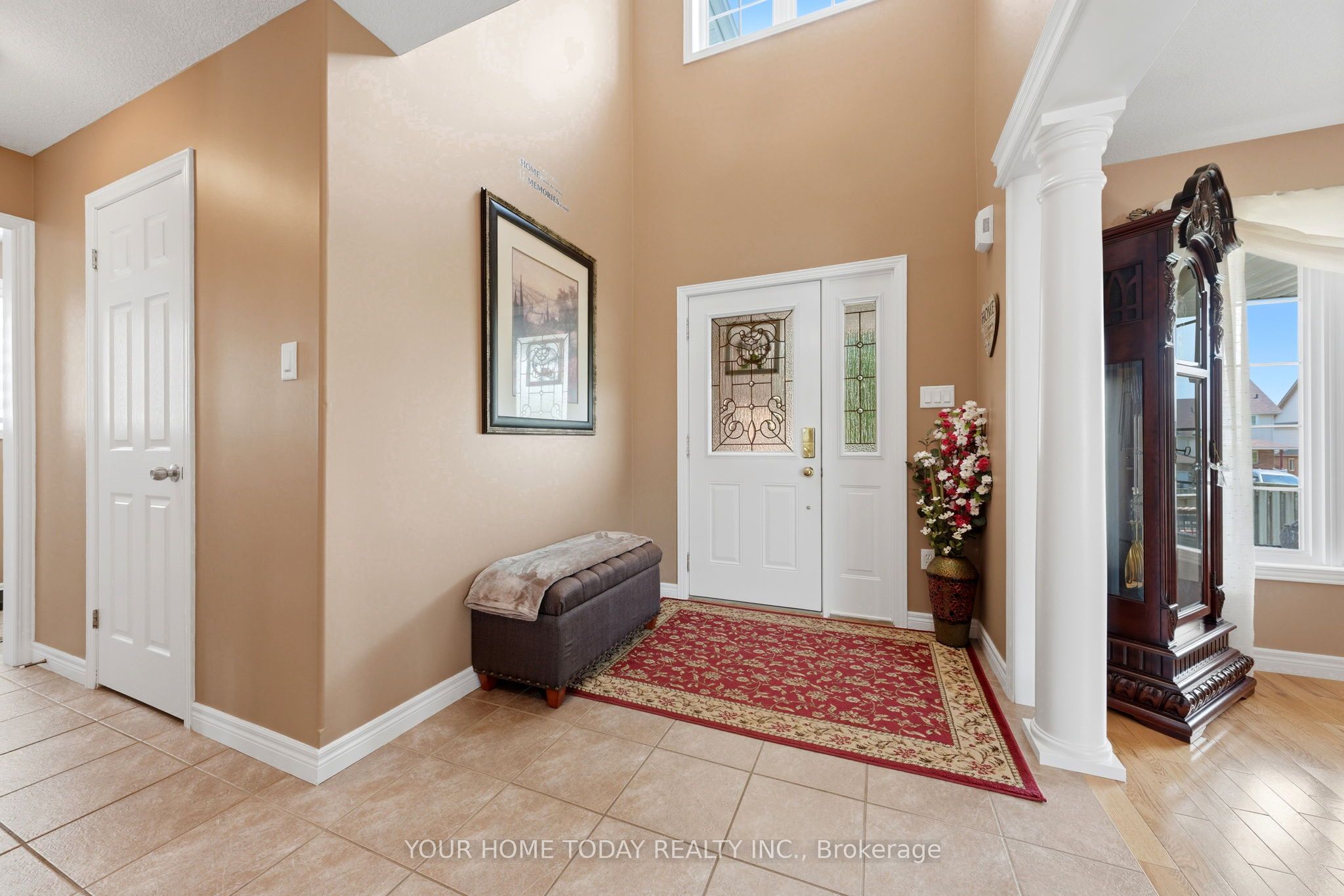 9 Kenney Street Property Photo 7
