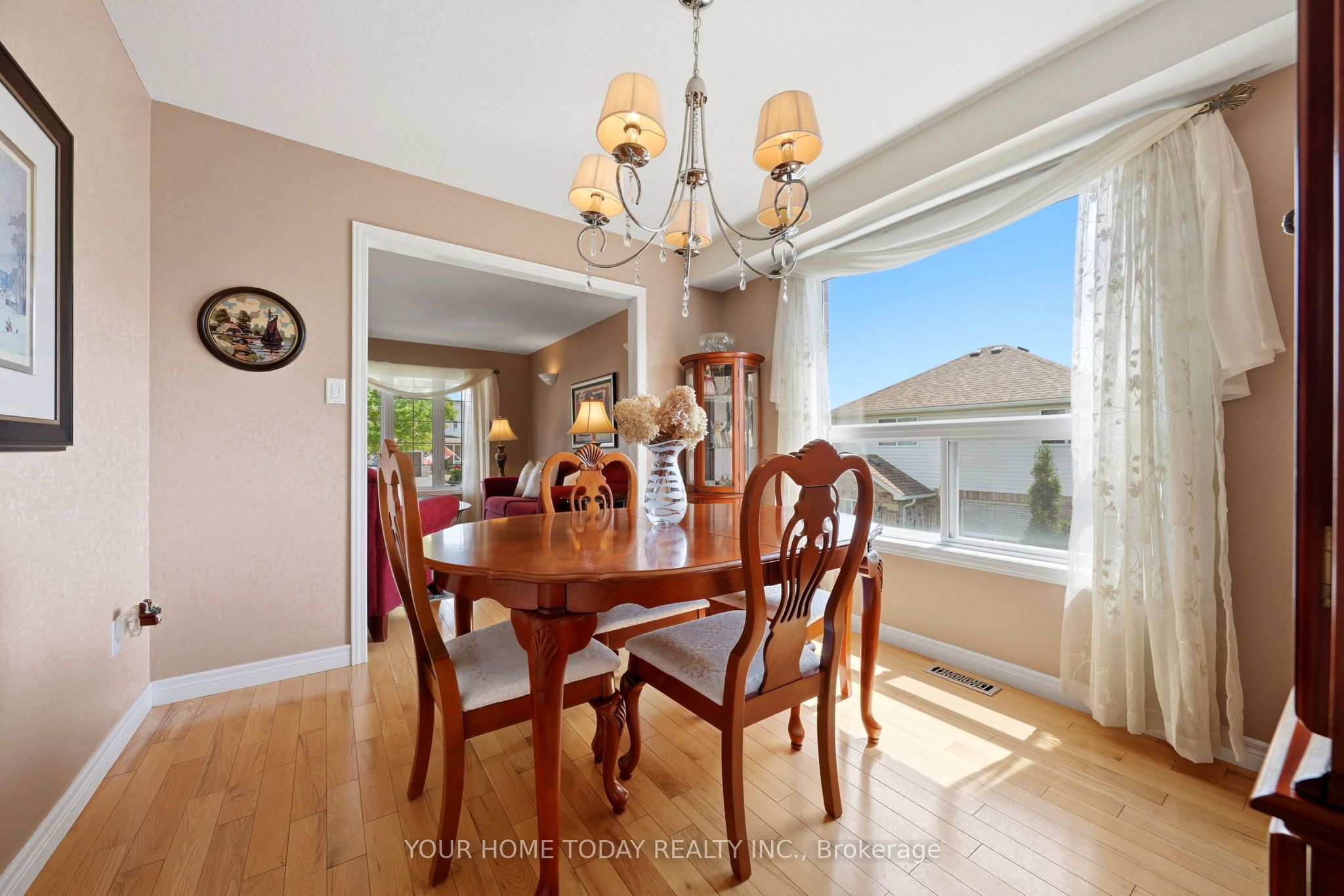 9 Kenney Street Property Photo 10
