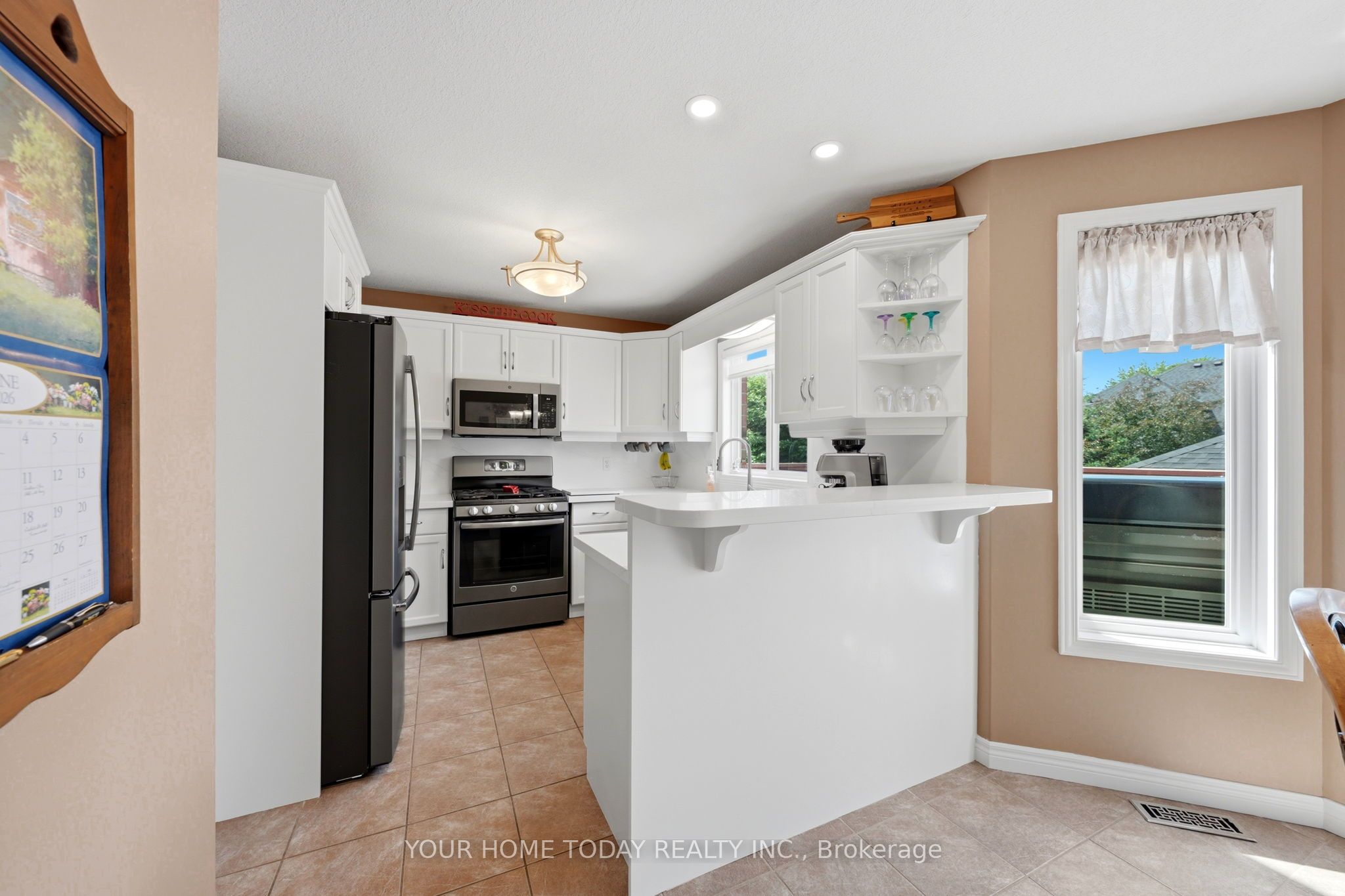 9 Kenney Street Property Photo 12