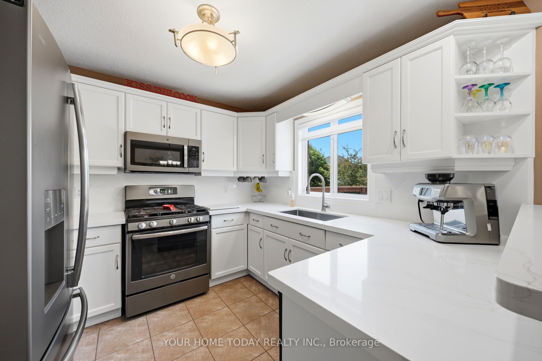 9 Kenney Street Property Photo 13
