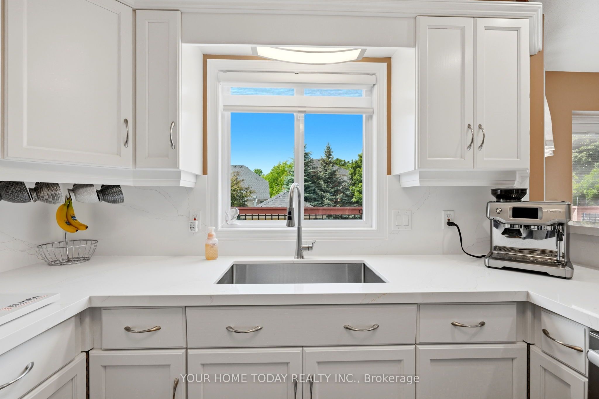 9 Kenney Street Property Photo 15