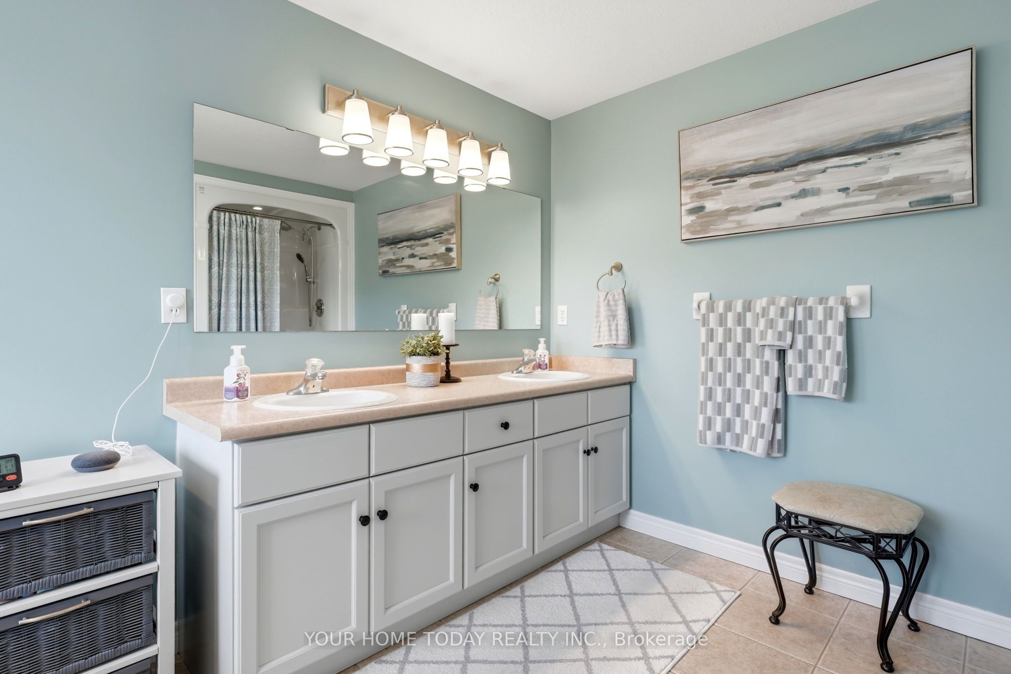 9 Kenney Street Property Photo 21