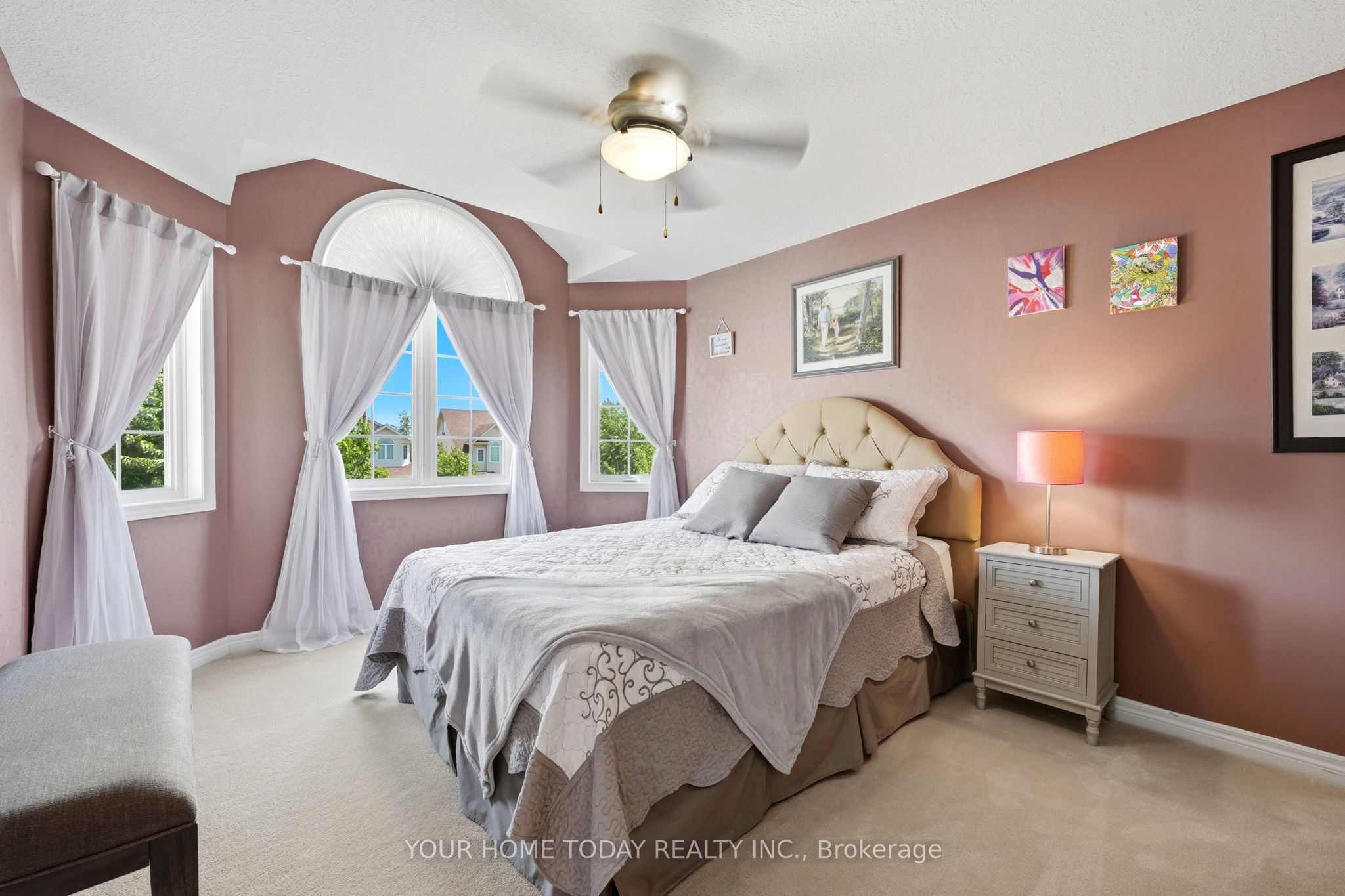 9 Kenney Street Property Photo 23