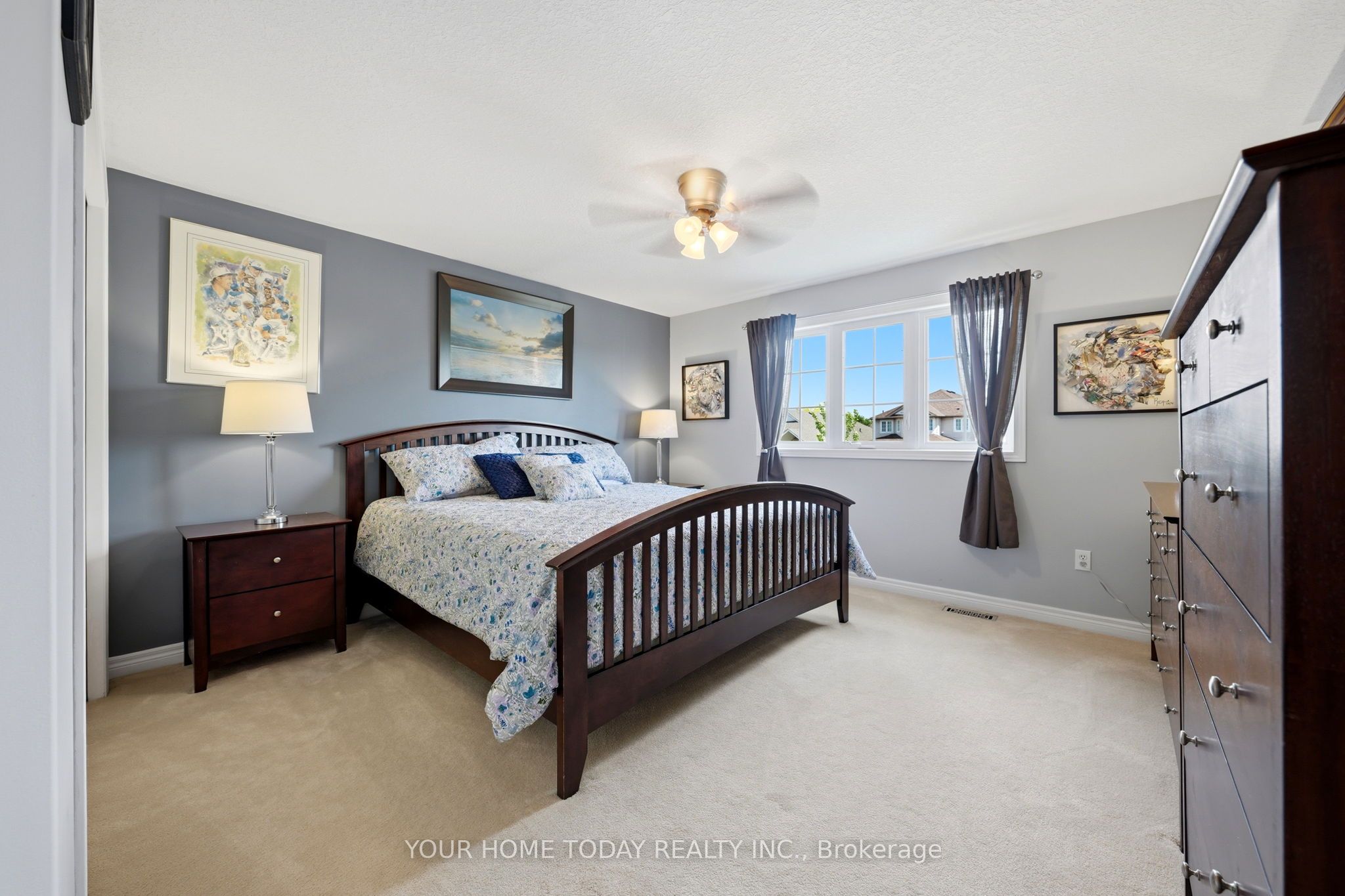 9 Kenney Street Property Photo 24