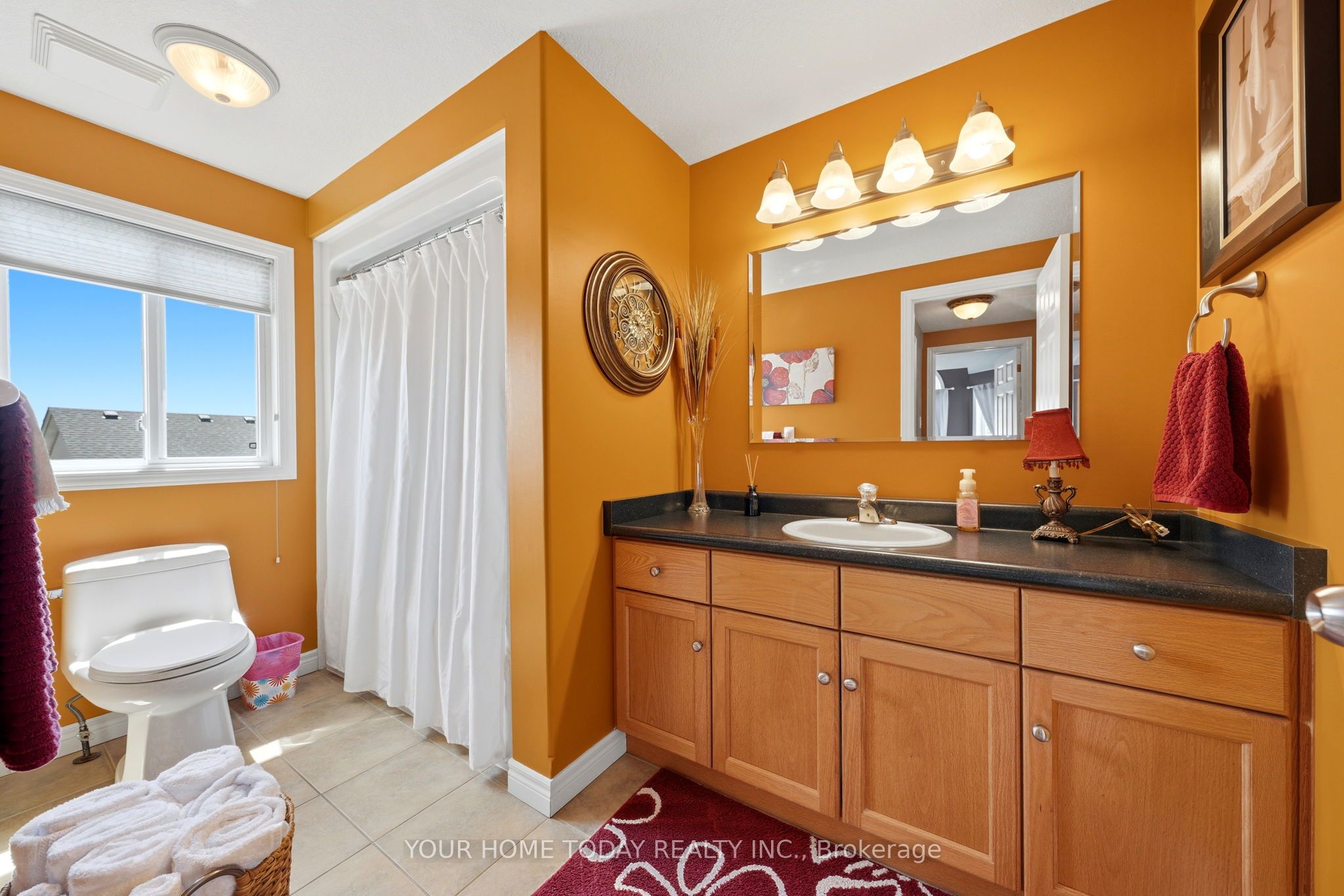 9 Kenney Street Property Photo 27