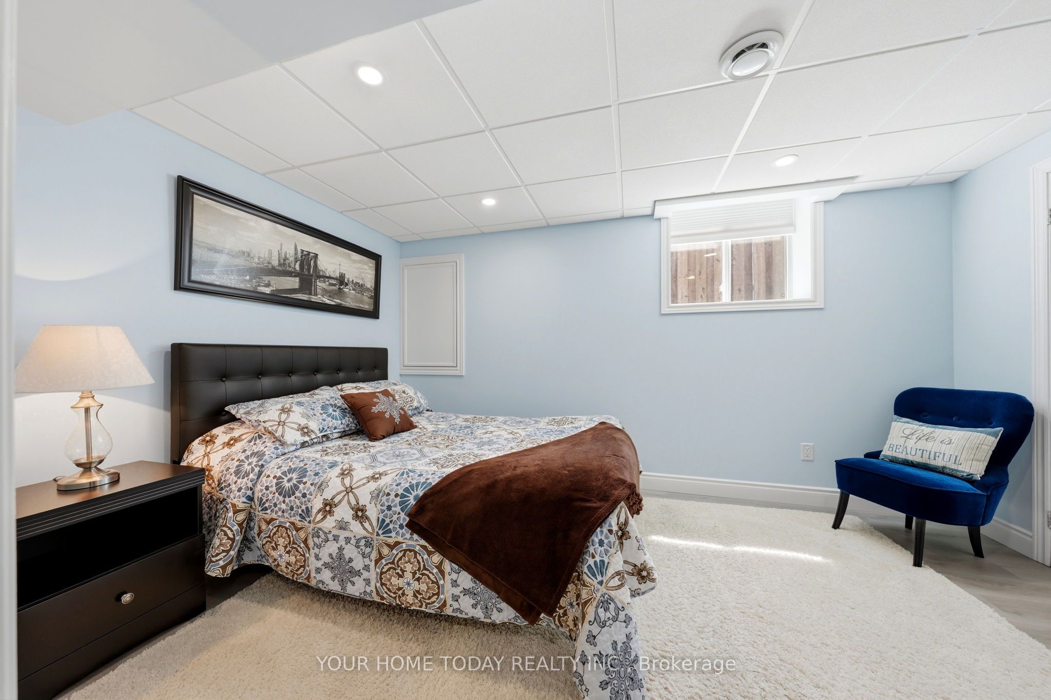 9 Kenney Street Property Photo 30