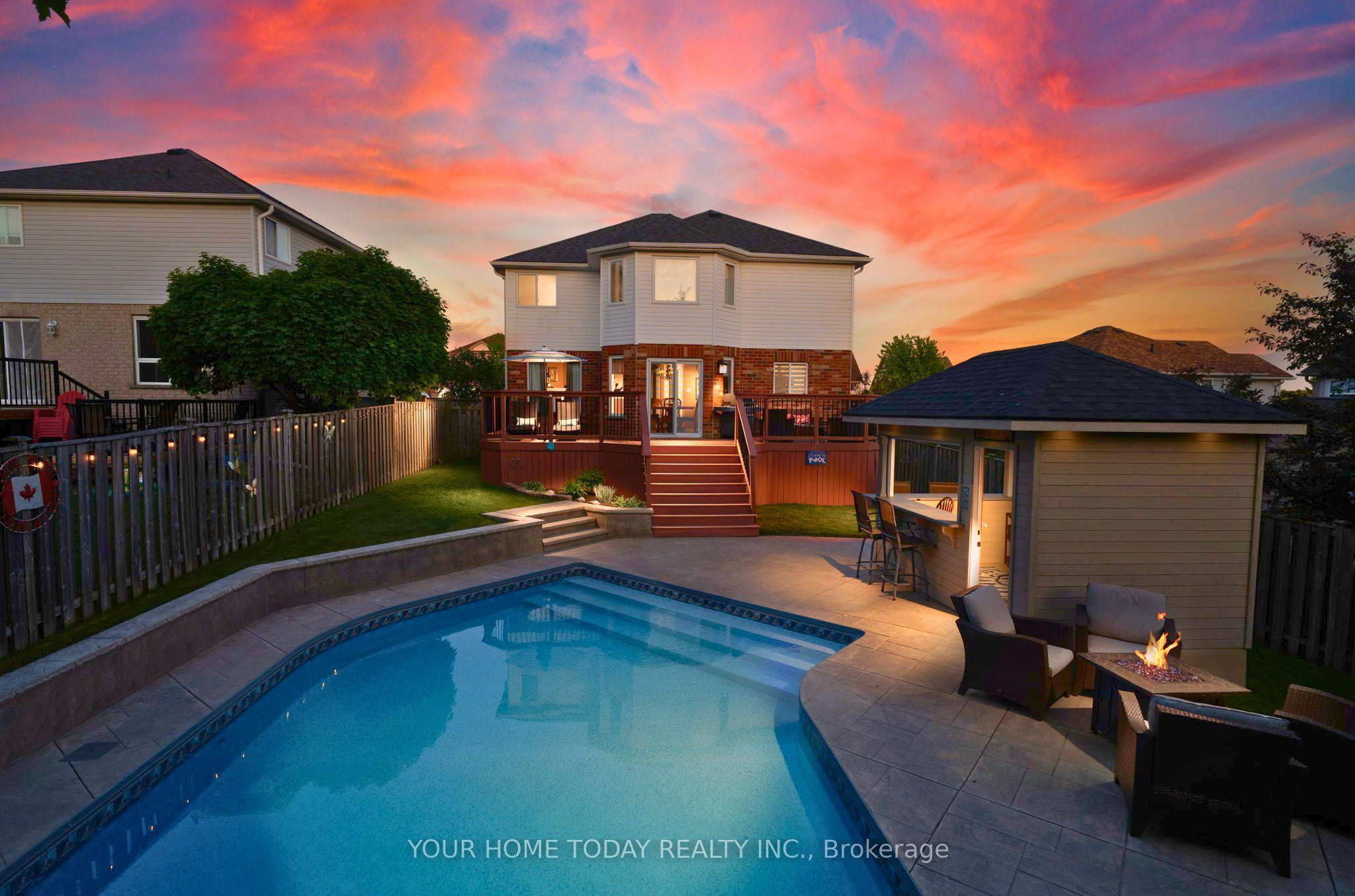 9 Kenney Street Property Photo 33