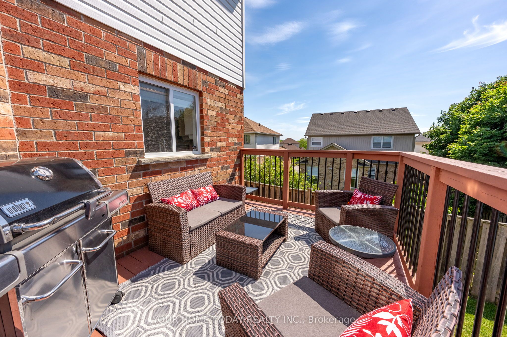 9 Kenney Street Property Photo 34