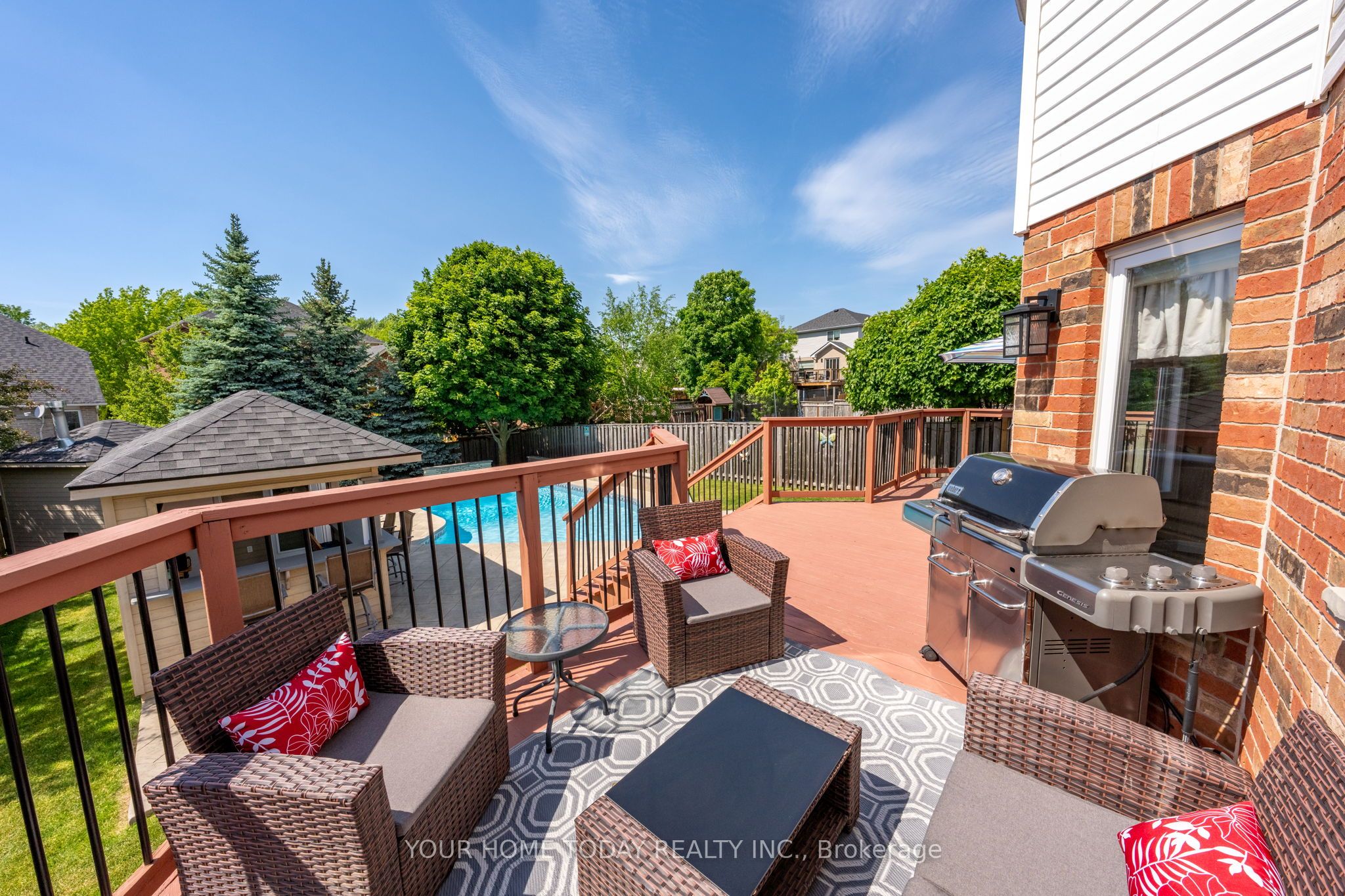 9 Kenney Street Property Photo 35