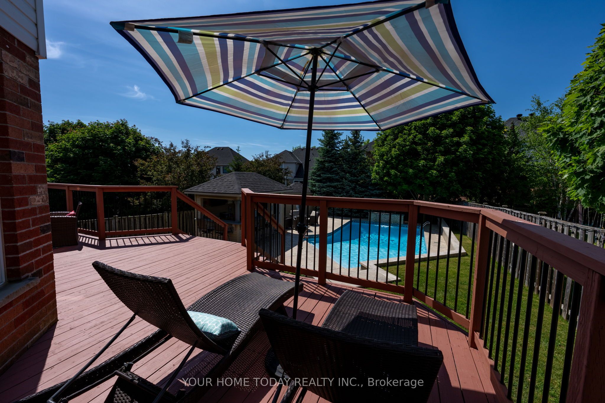 9 Kenney Street Property Photo 37