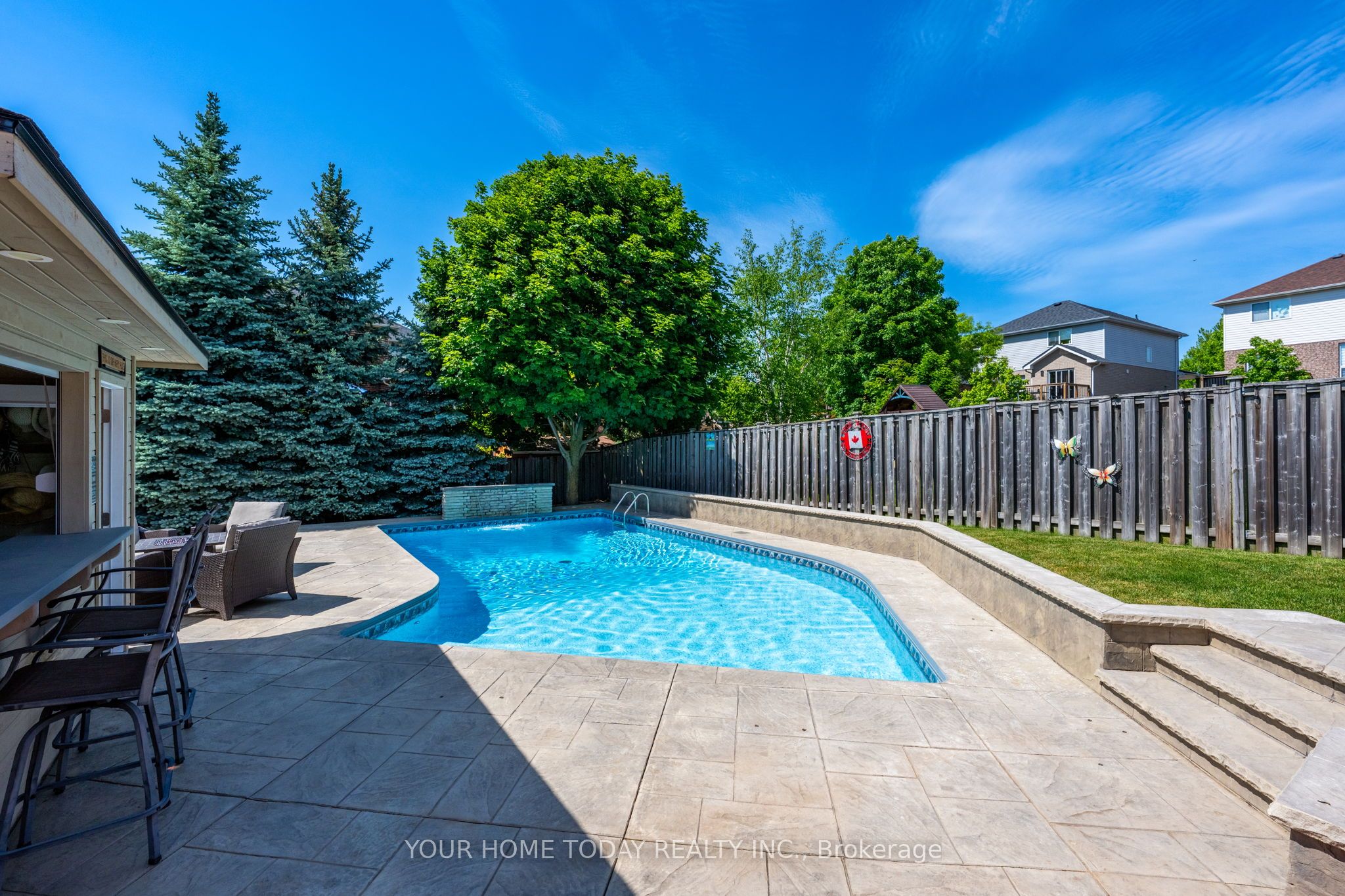 9 Kenney Street Property Photo 40