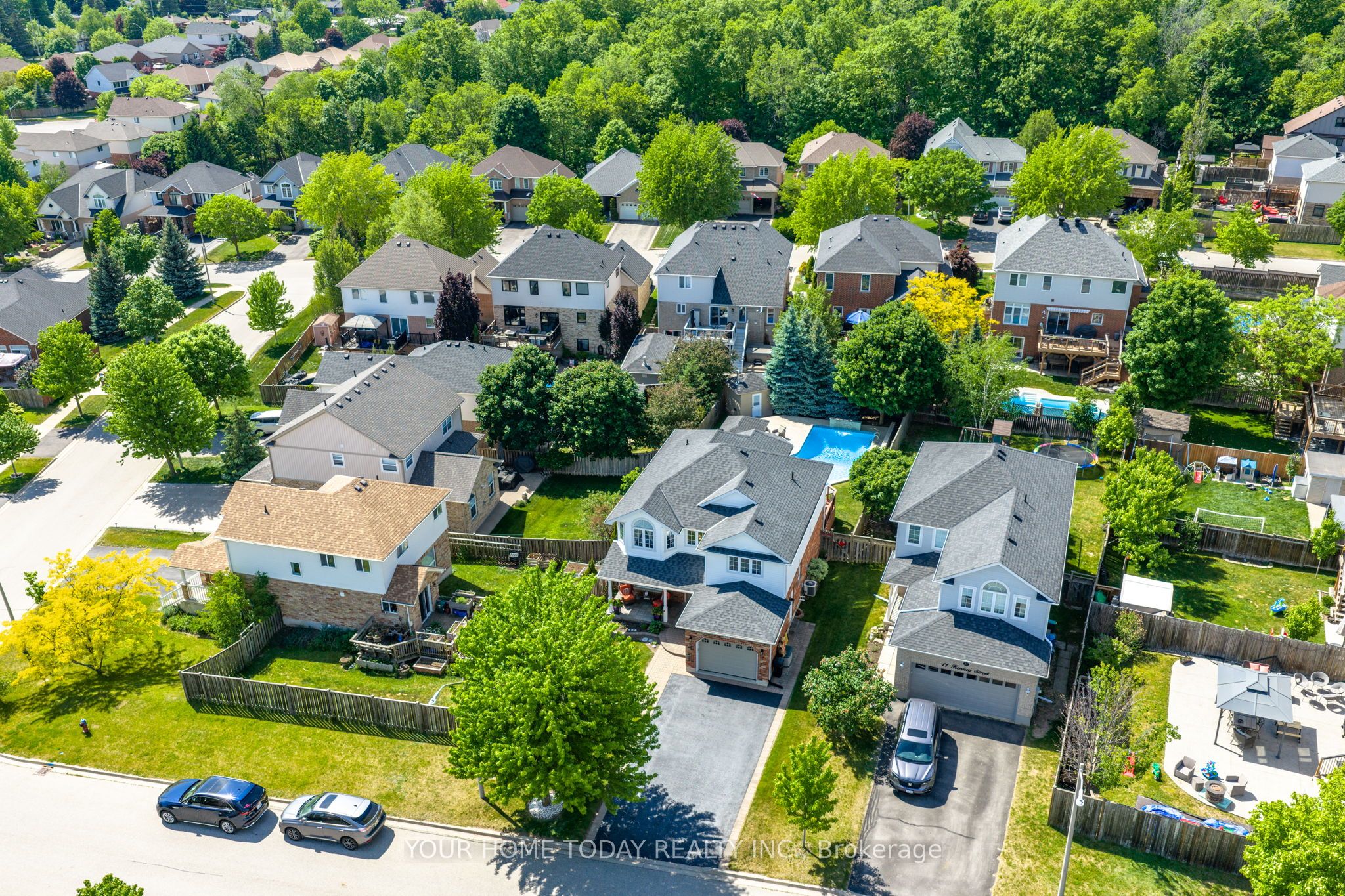 9 Kenney Street Property Photo 45