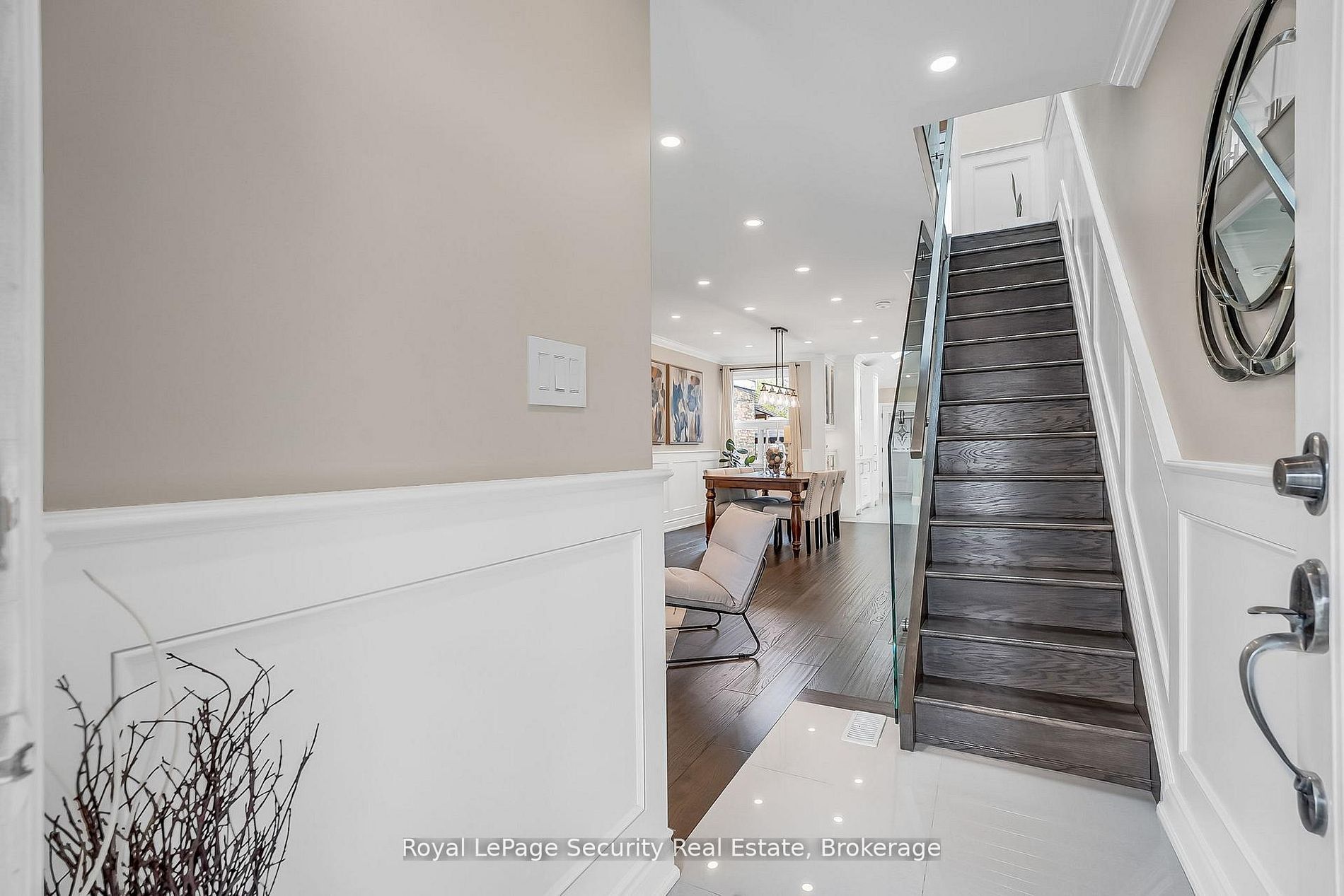 67 Northland Avenue Property Photo 6