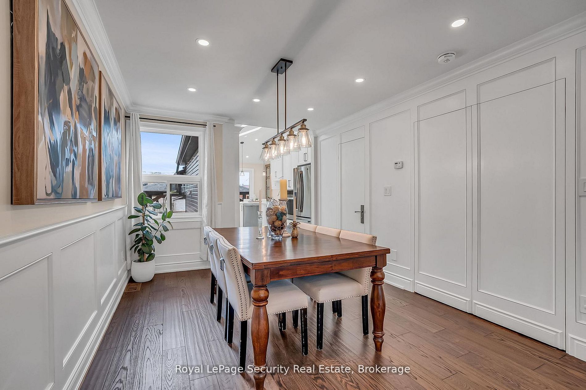 67 Northland Avenue Property Photo 14