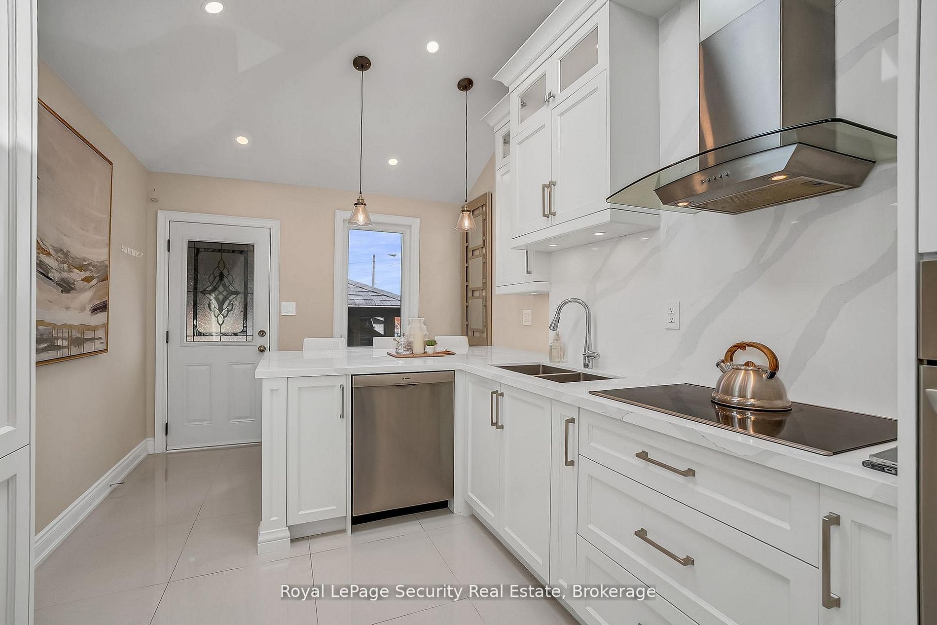 67 Northland Avenue Property Photo 16