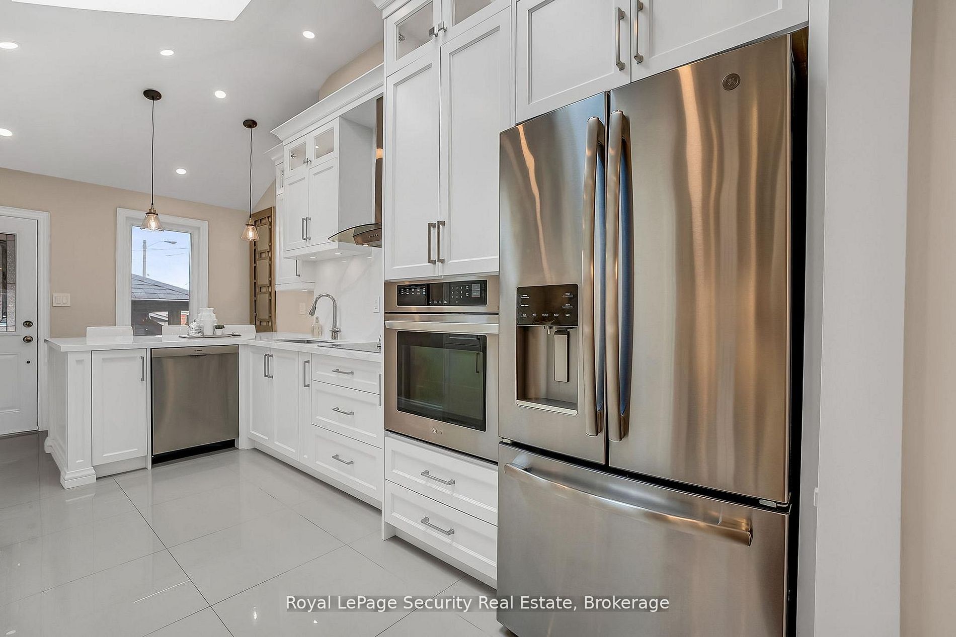 67 Northland Avenue Property Photo 18