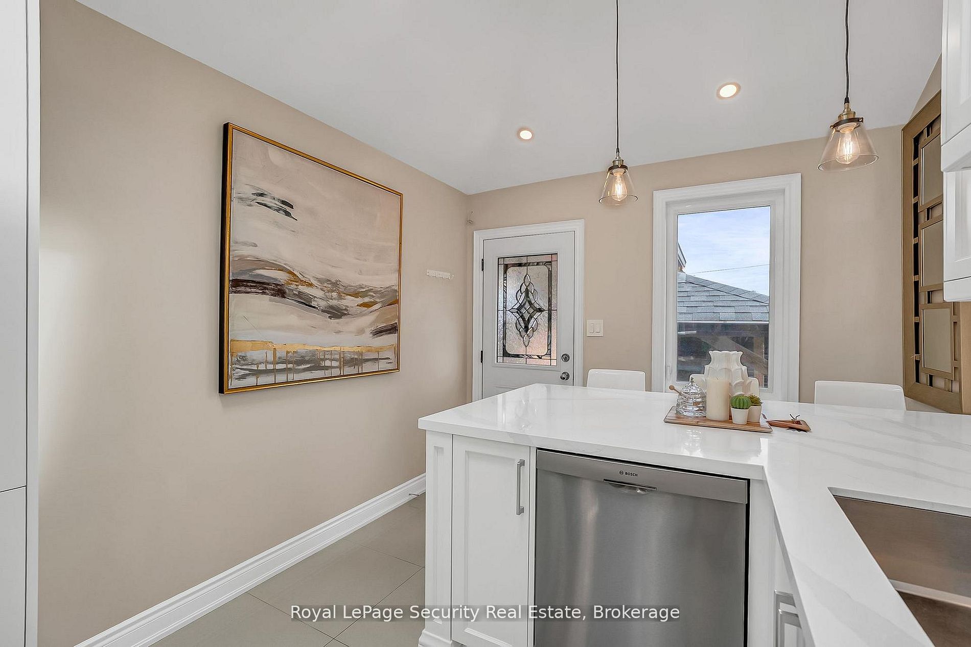 67 Northland Avenue Property Photo 19