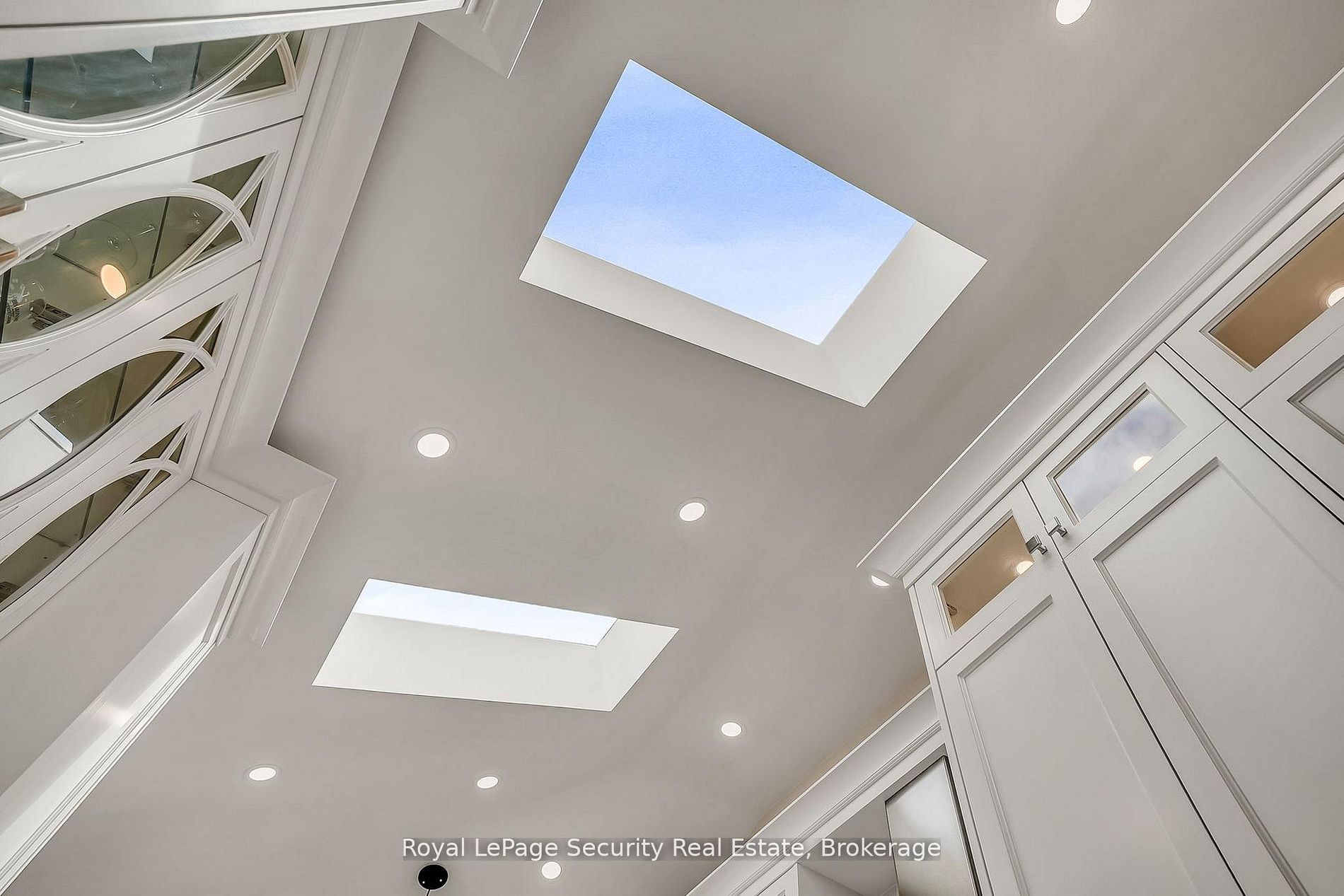 67 Northland Avenue Property Photo 21