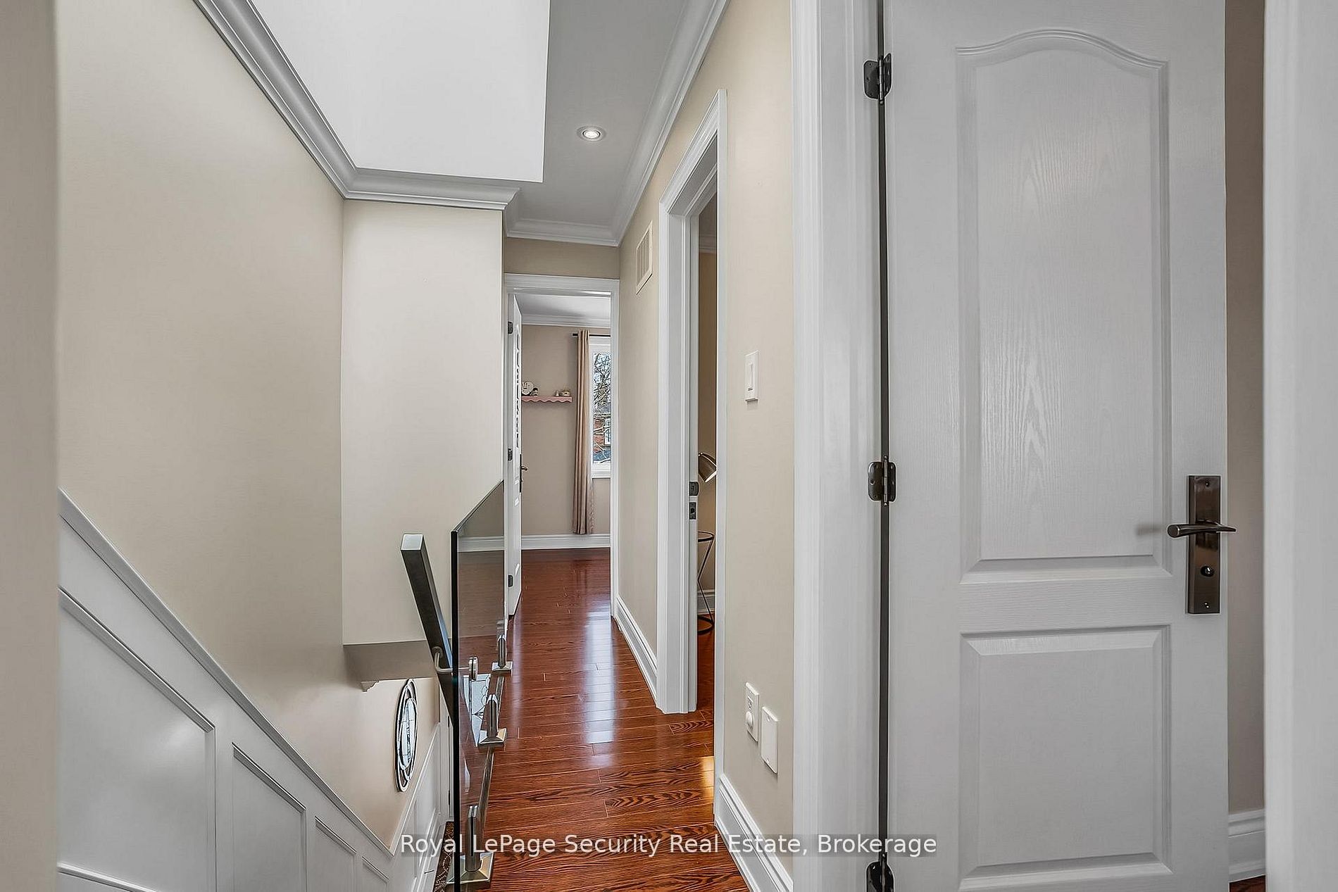 67 Northland Avenue Property Photo 25