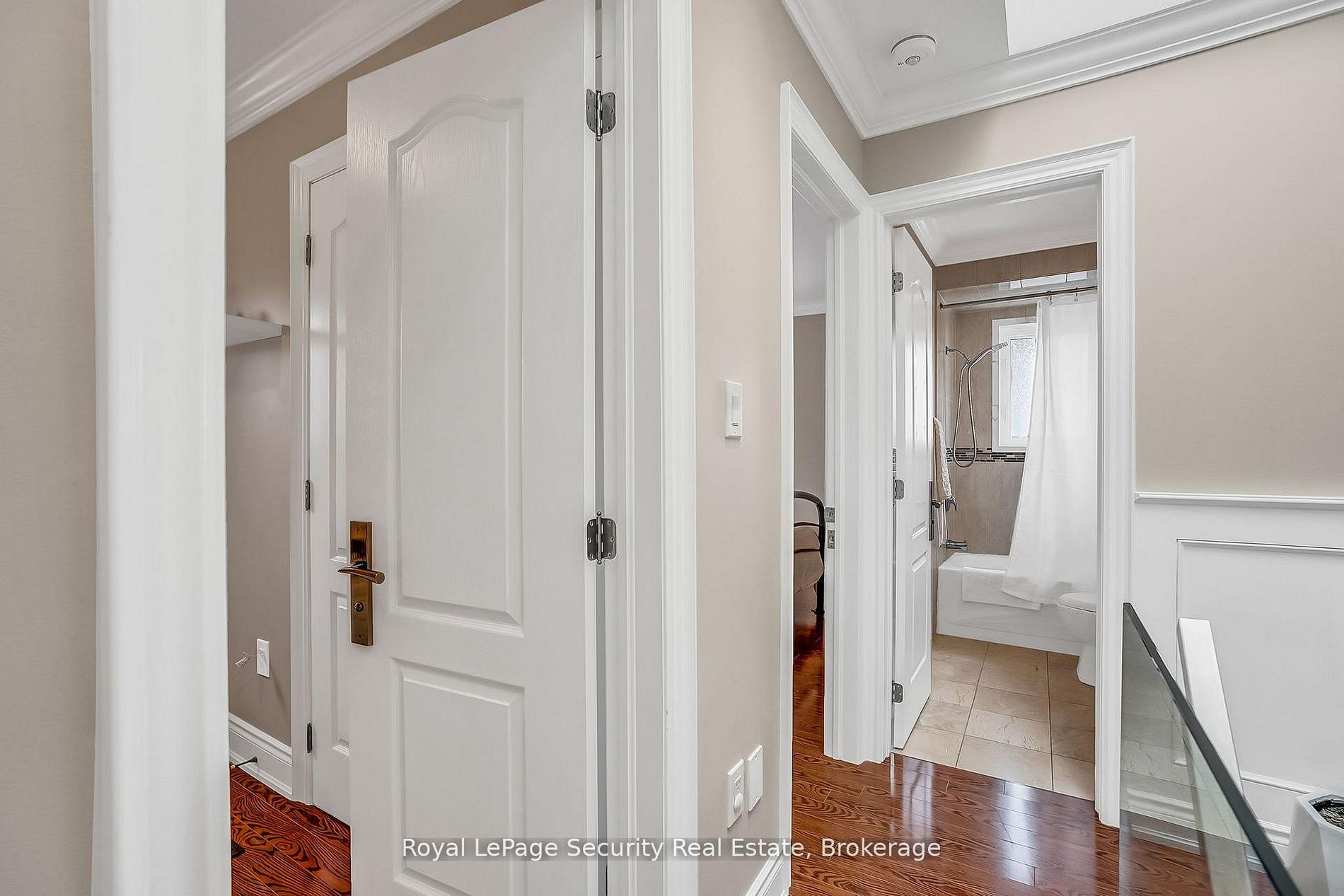 67 Northland Avenue Property Photo 26