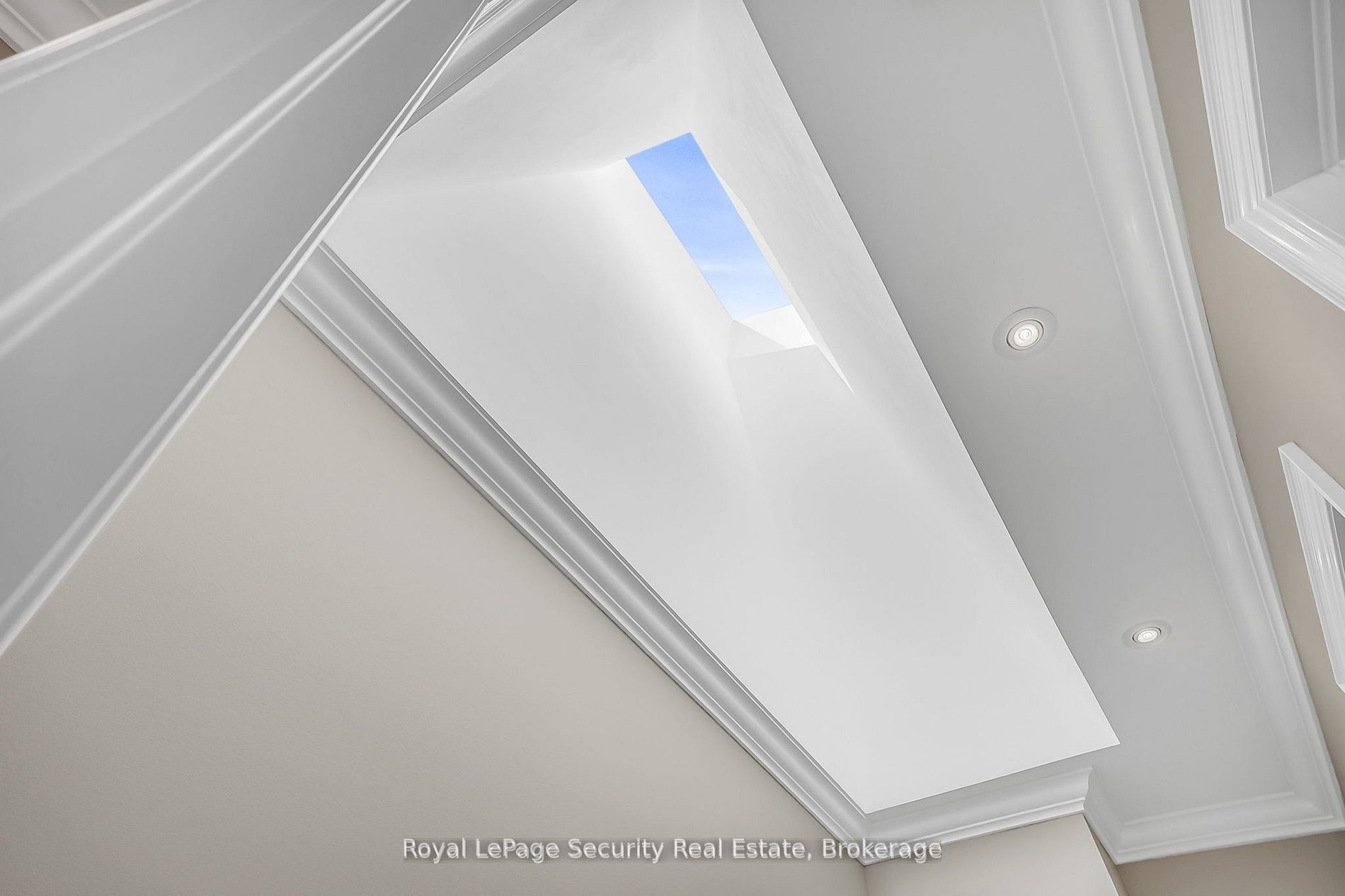 67 Northland Avenue Property Photo 27