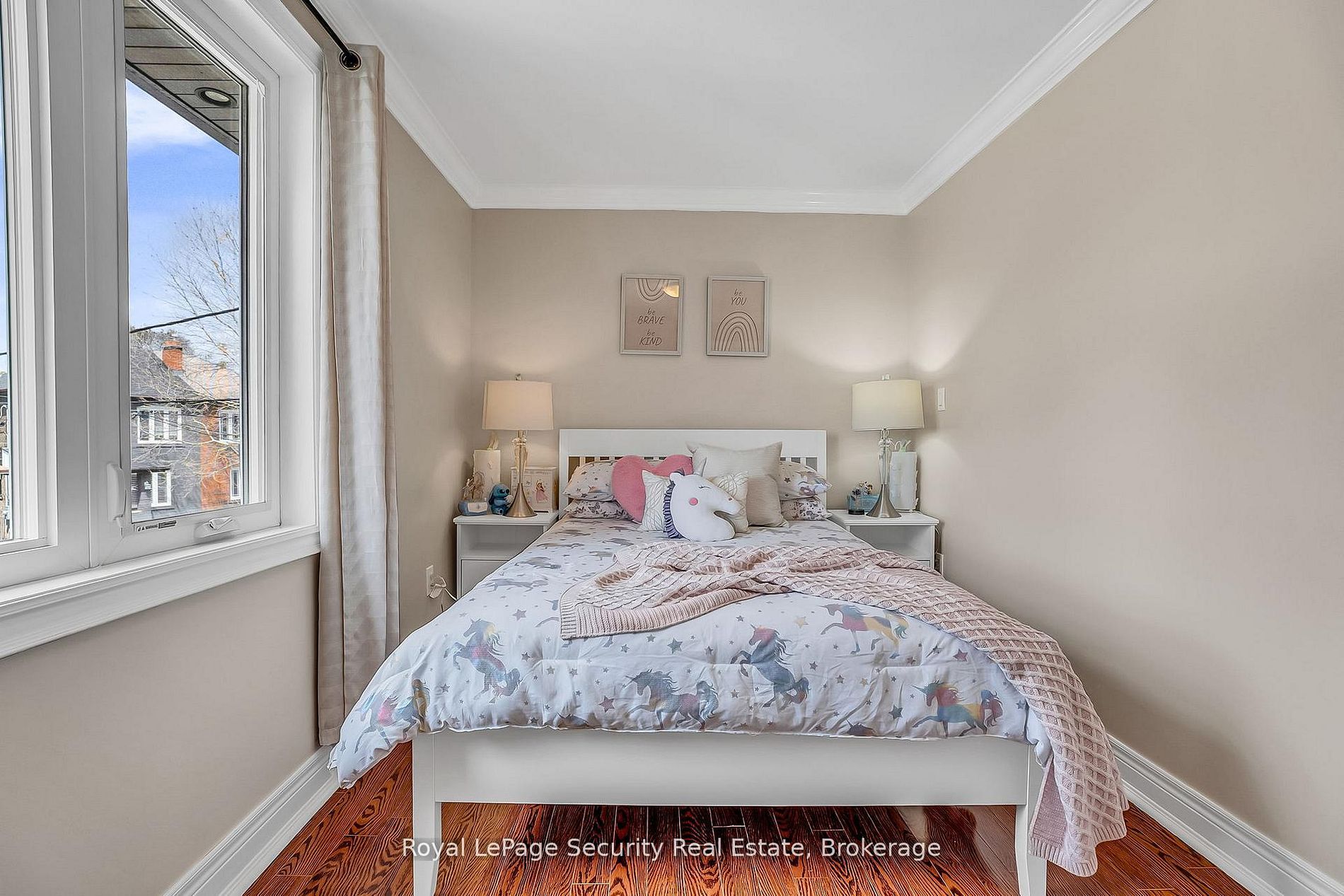 67 Northland Avenue Property Photo 29