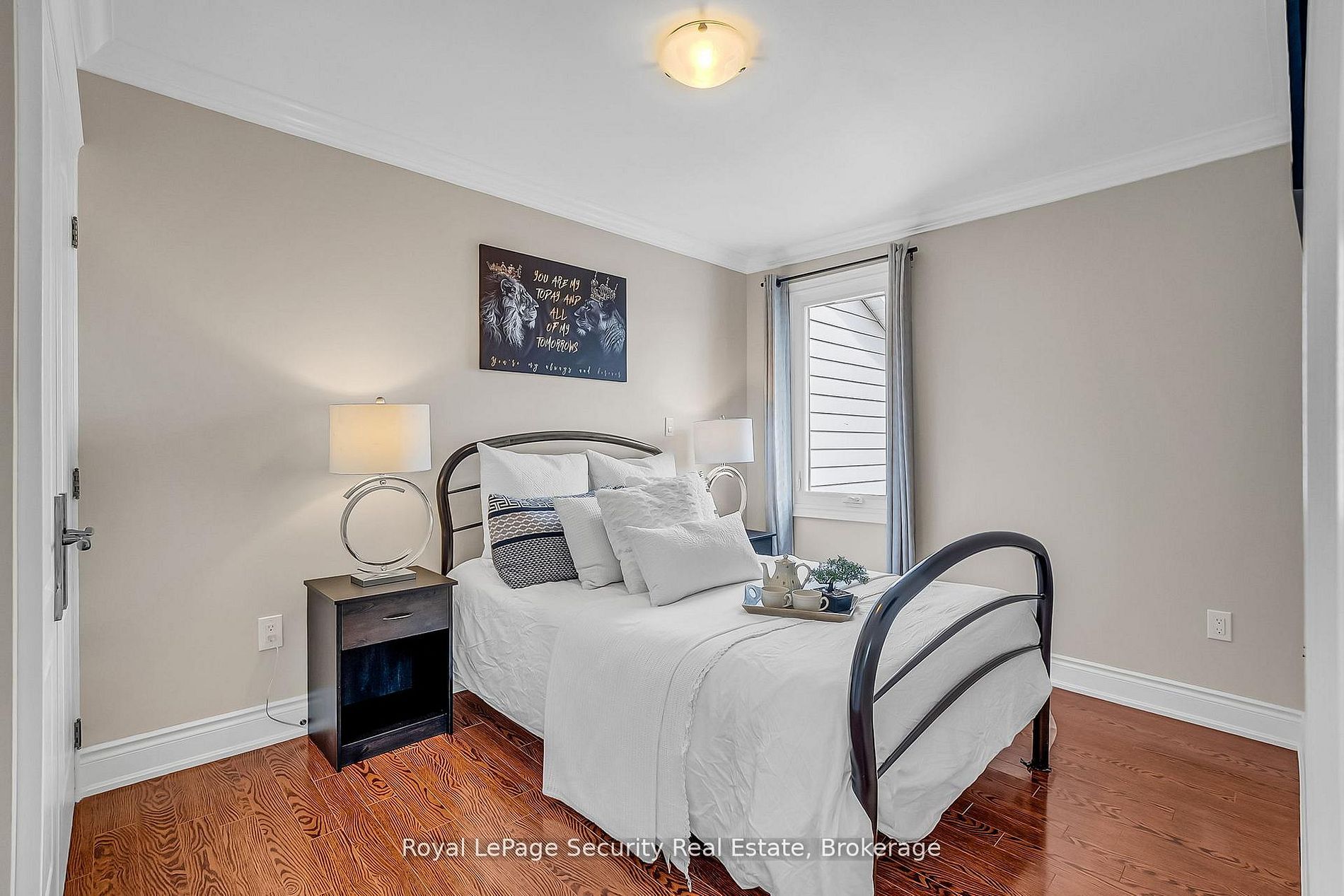 67 Northland Avenue Property Photo 31