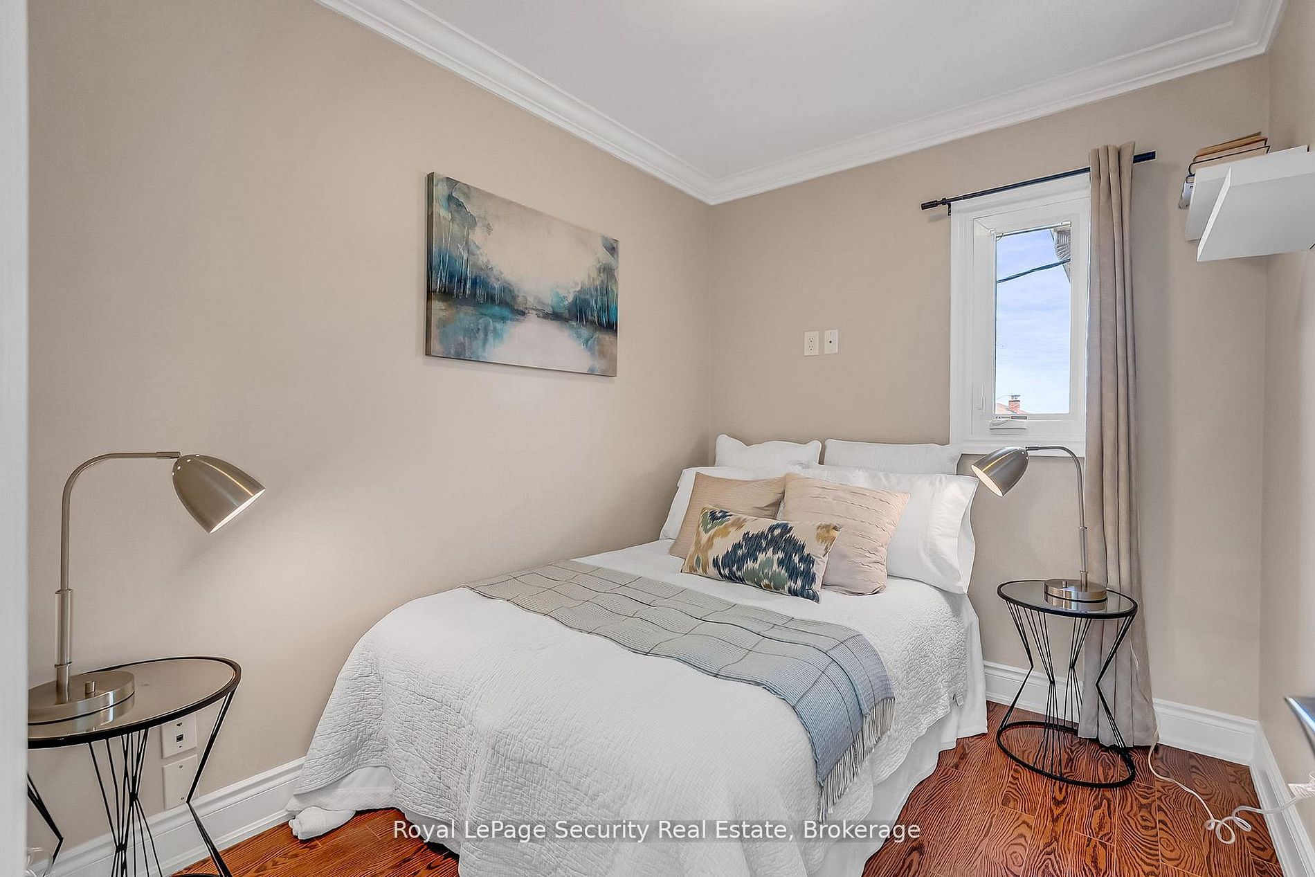 67 Northland Avenue Property Photo 35