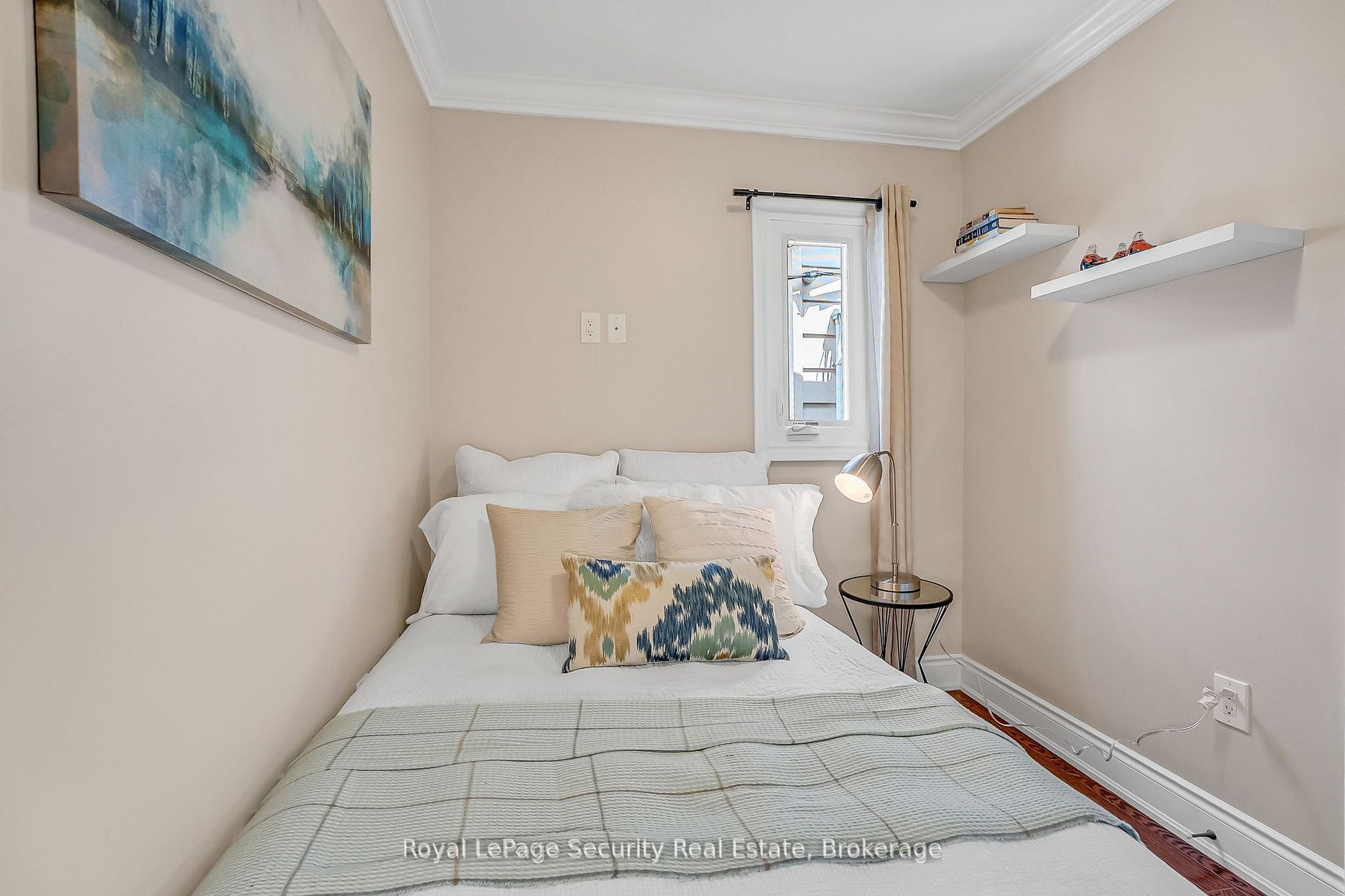 67 Northland Avenue Property Photo 37