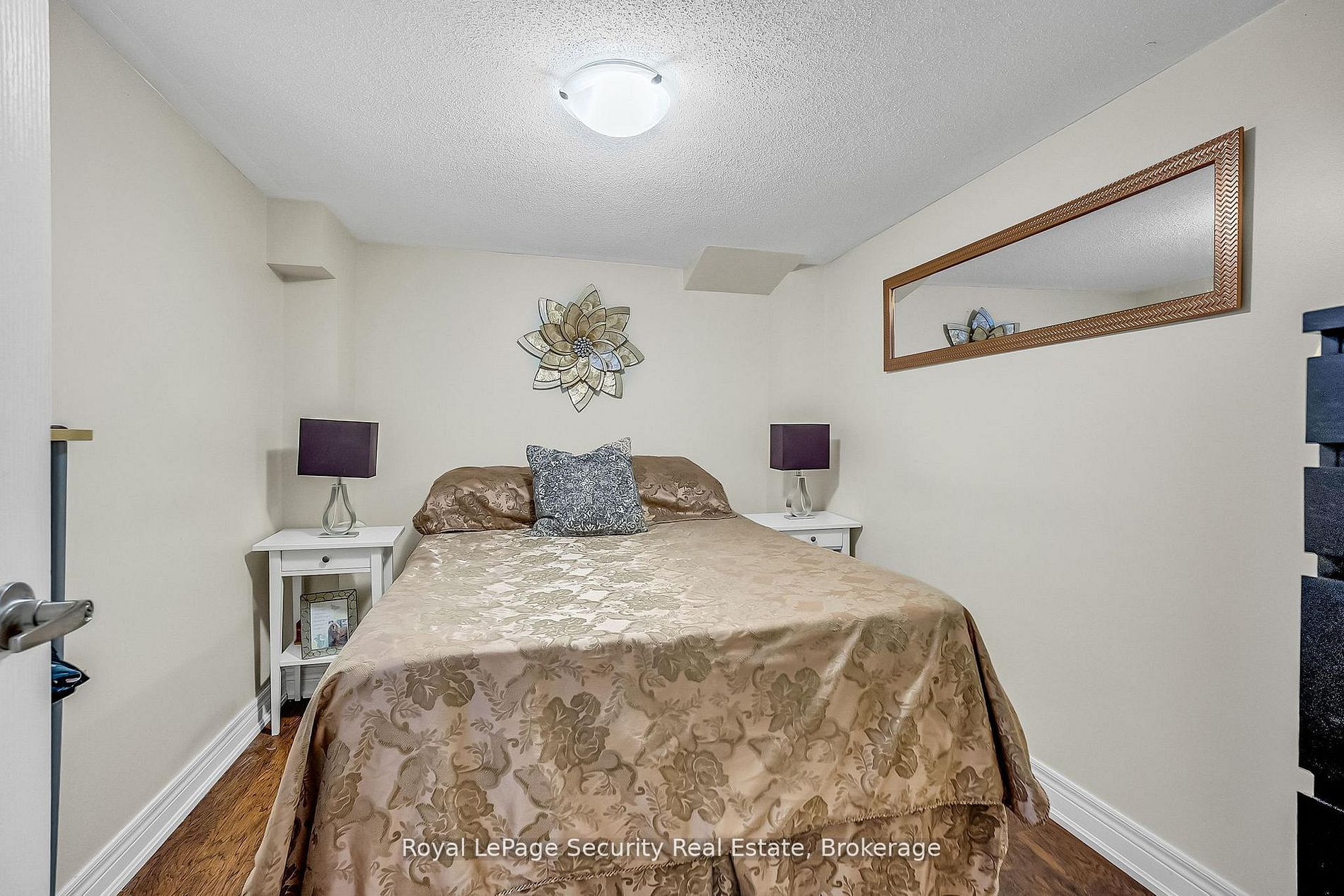 67 Northland Avenue Property Photo 44
