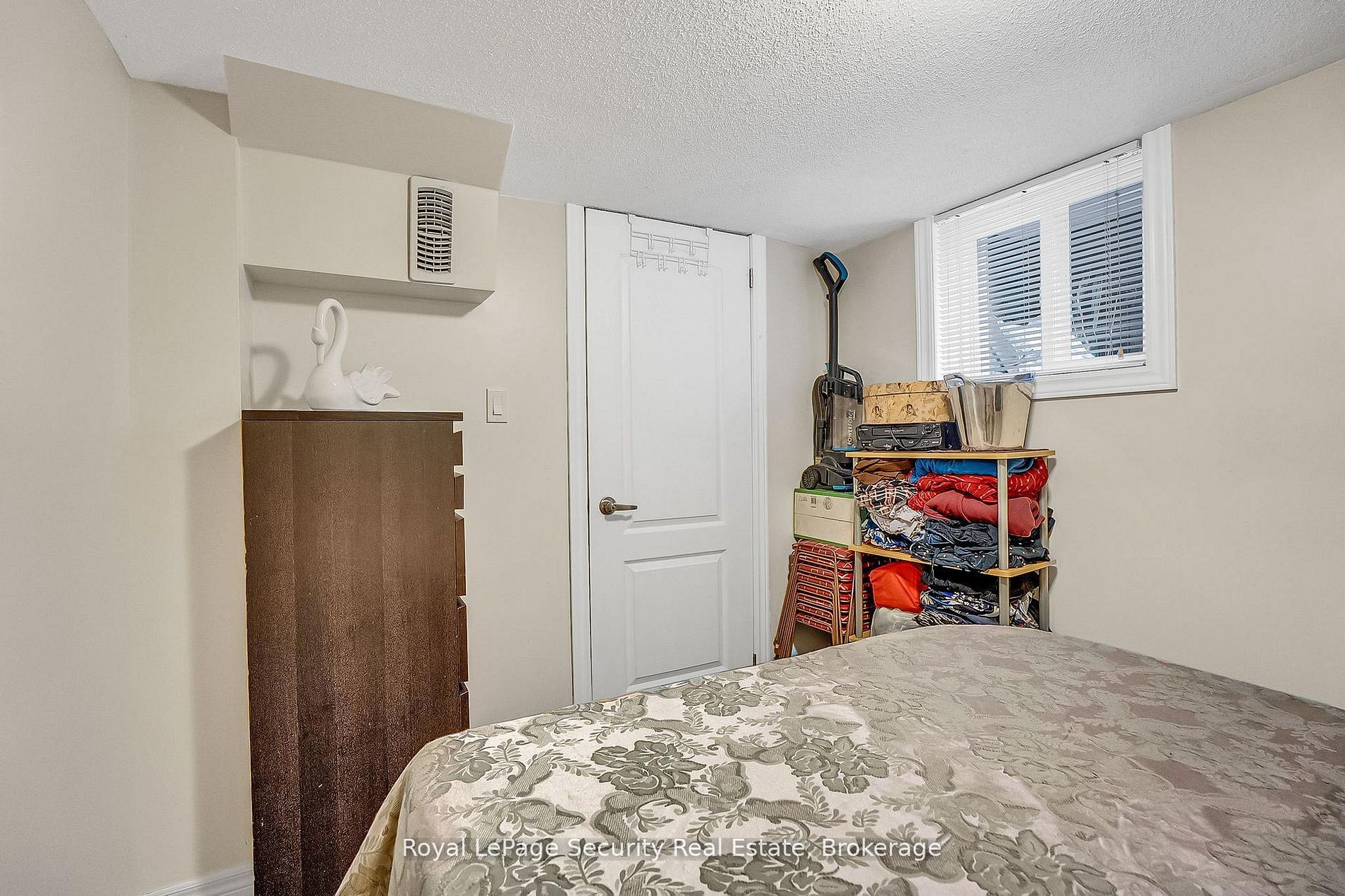 67 Northland Avenue Property Photo 45