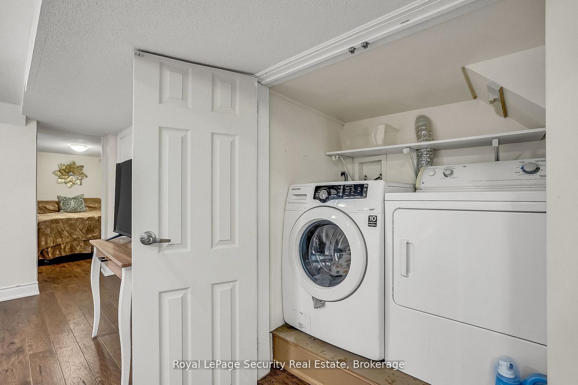 67 Northland Avenue Property Photo 46