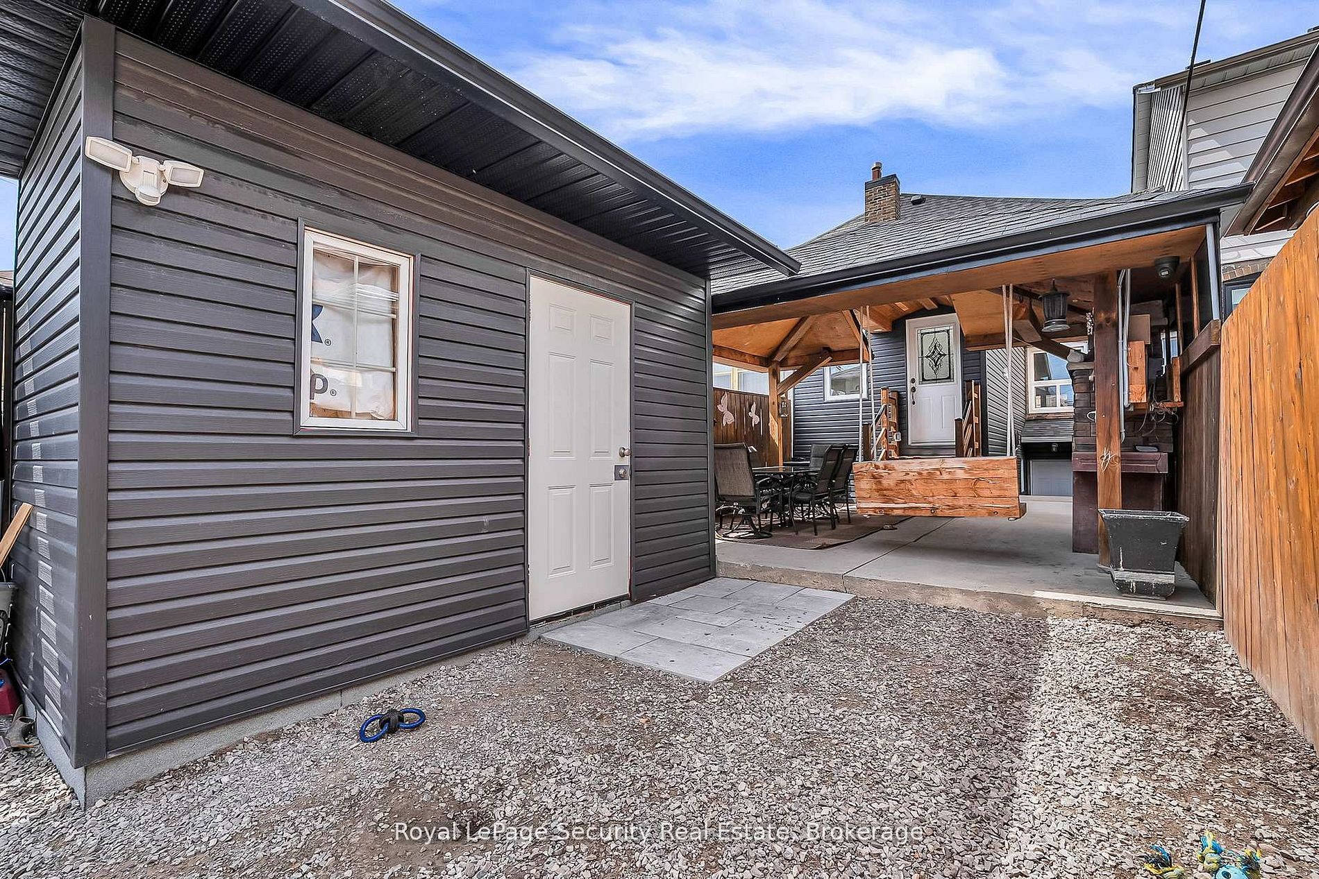 67 Northland Avenue Property Photo 49