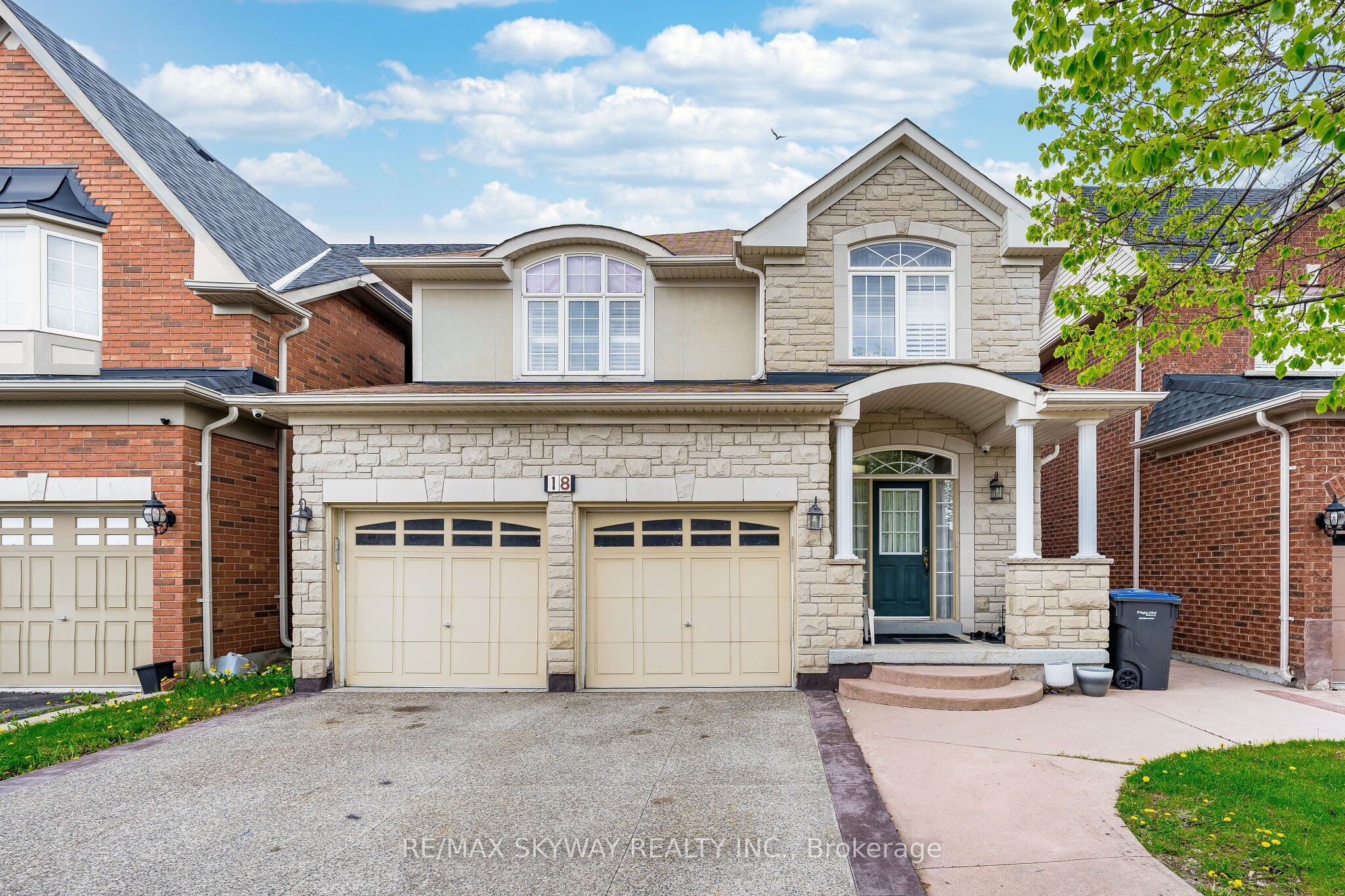 18 Long Meadow Road Property Photo 2