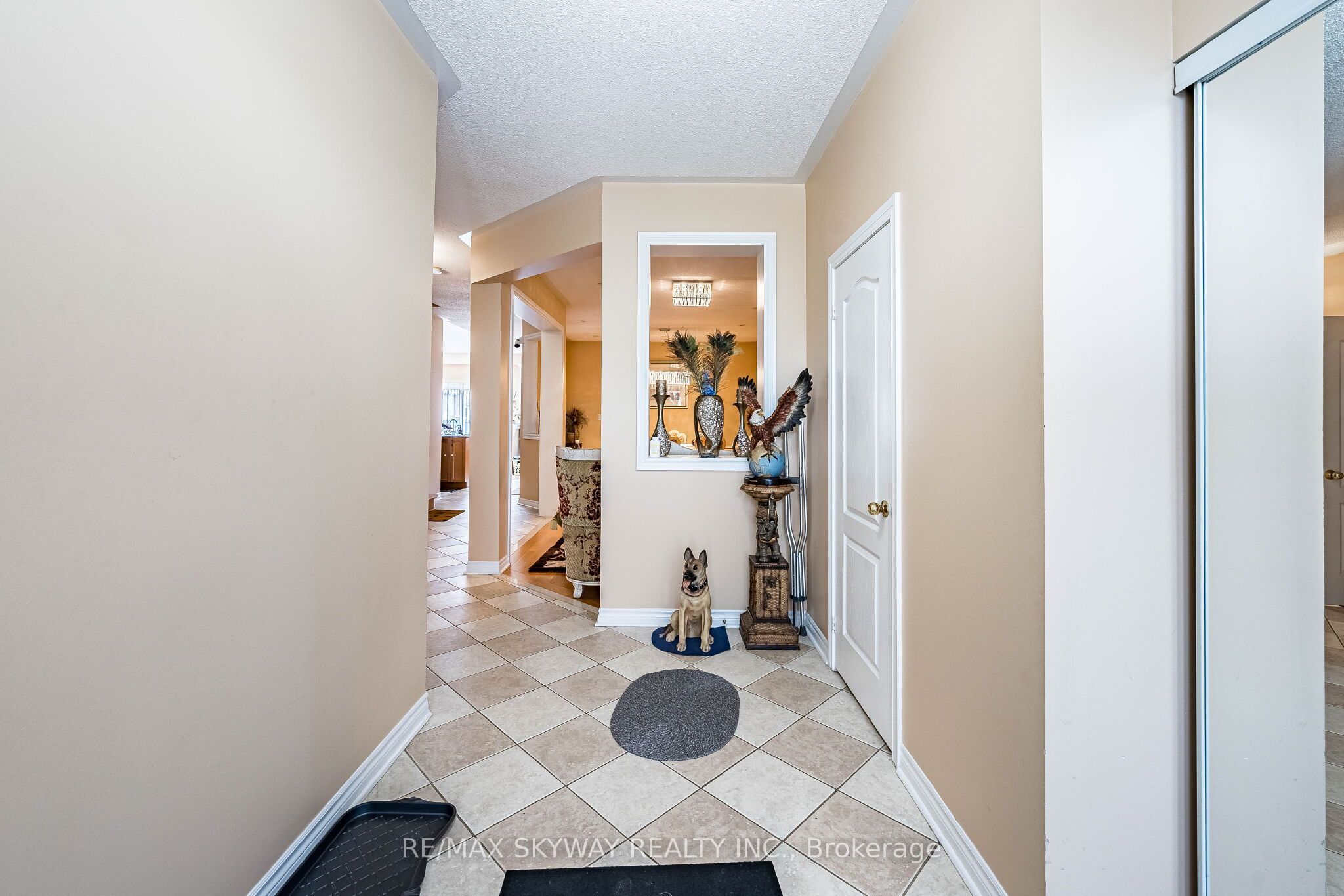 18 Long Meadow Road Property Photo 6