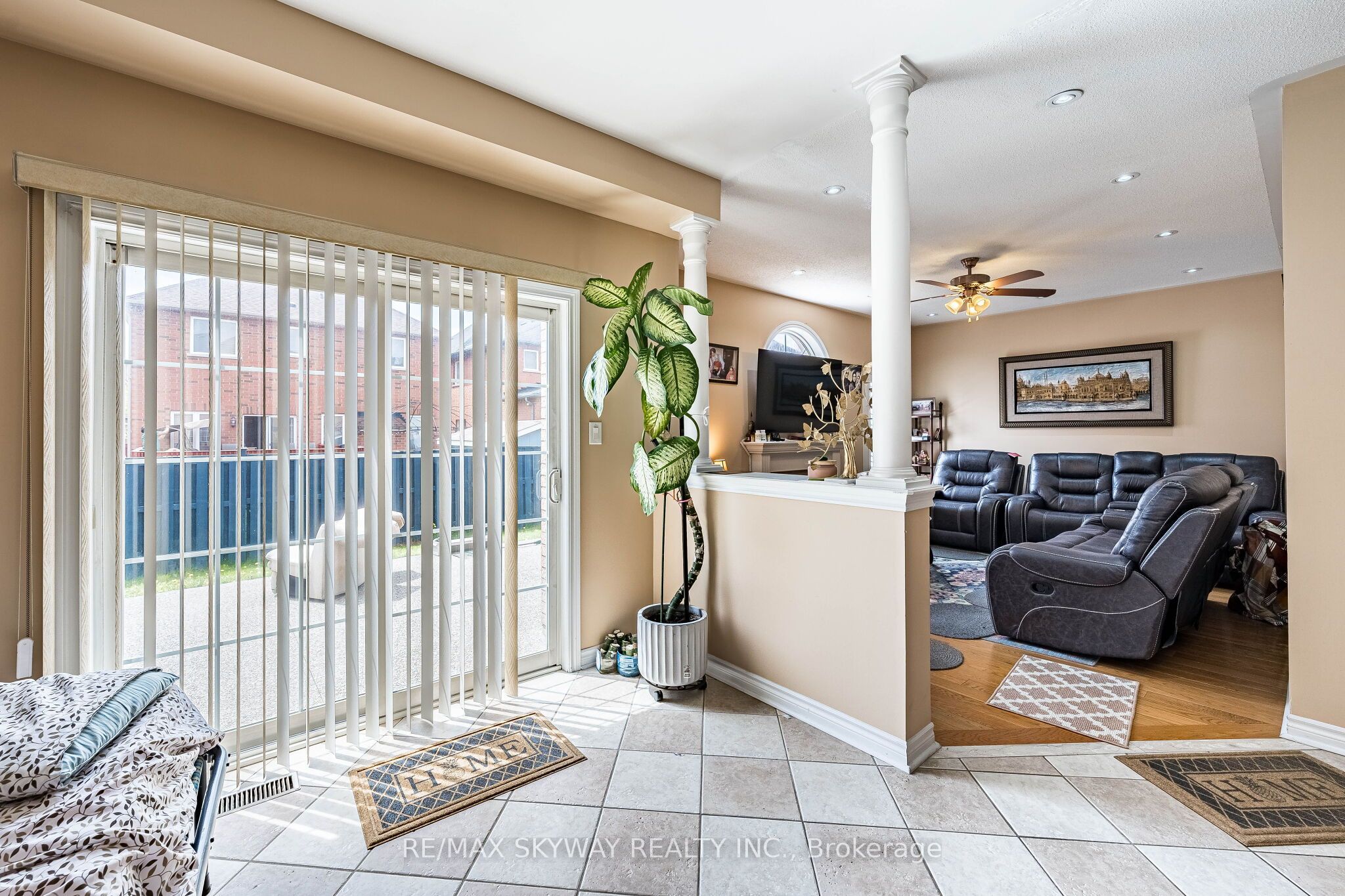 18 Long Meadow Road Property Photo 14