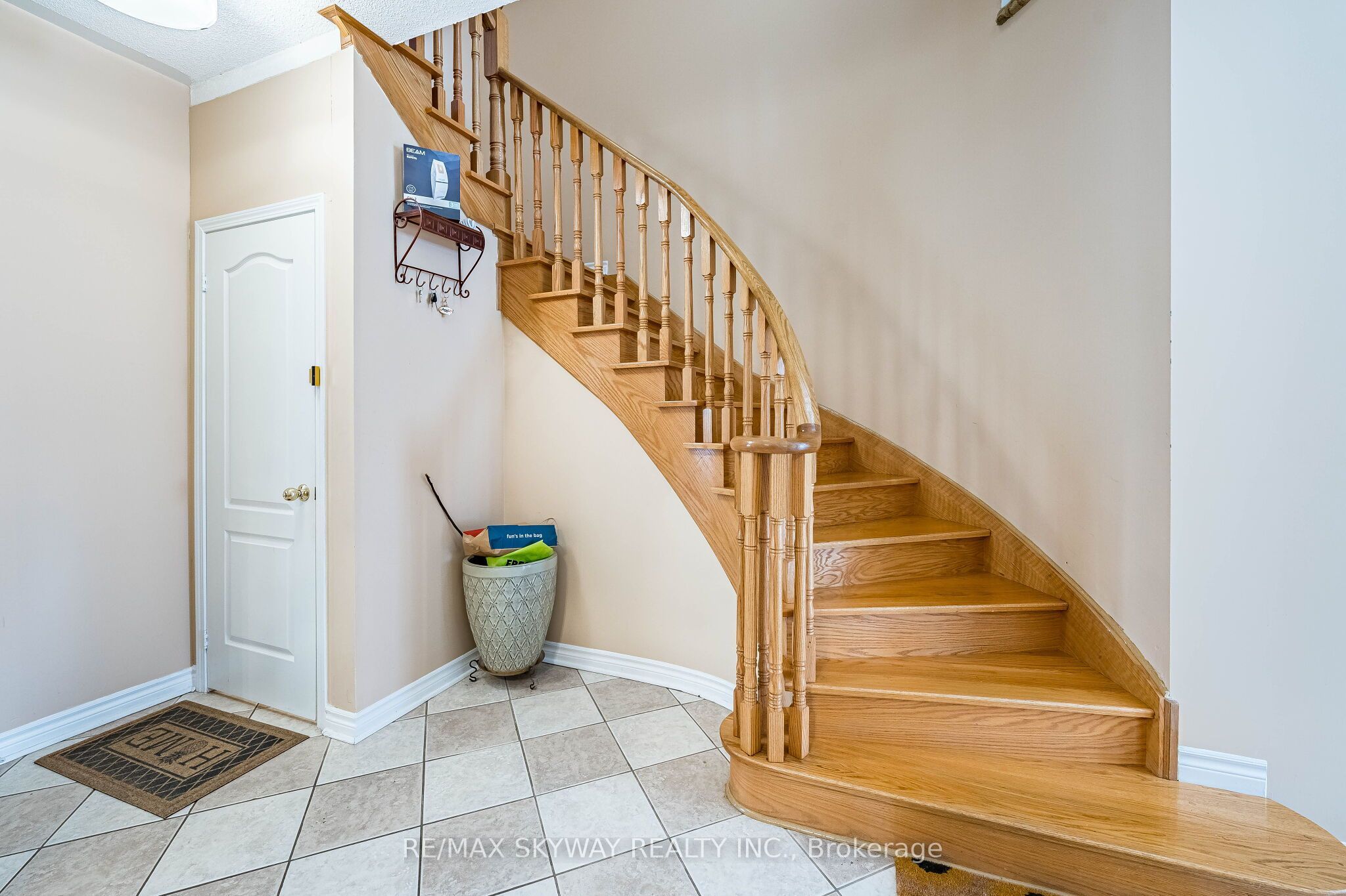 18 Long Meadow Road Property Photo 18