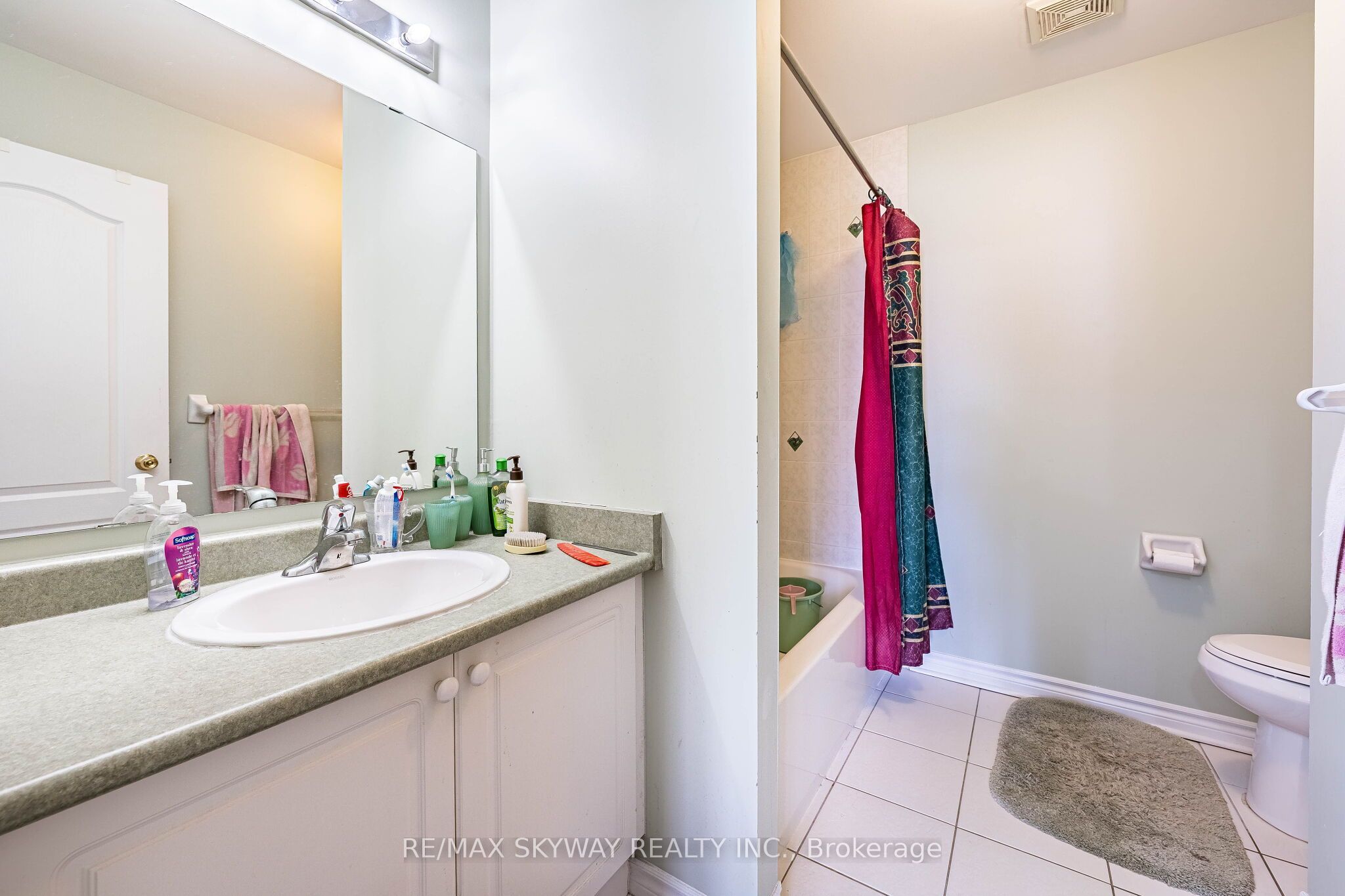 18 Long Meadow Road Property Photo 21