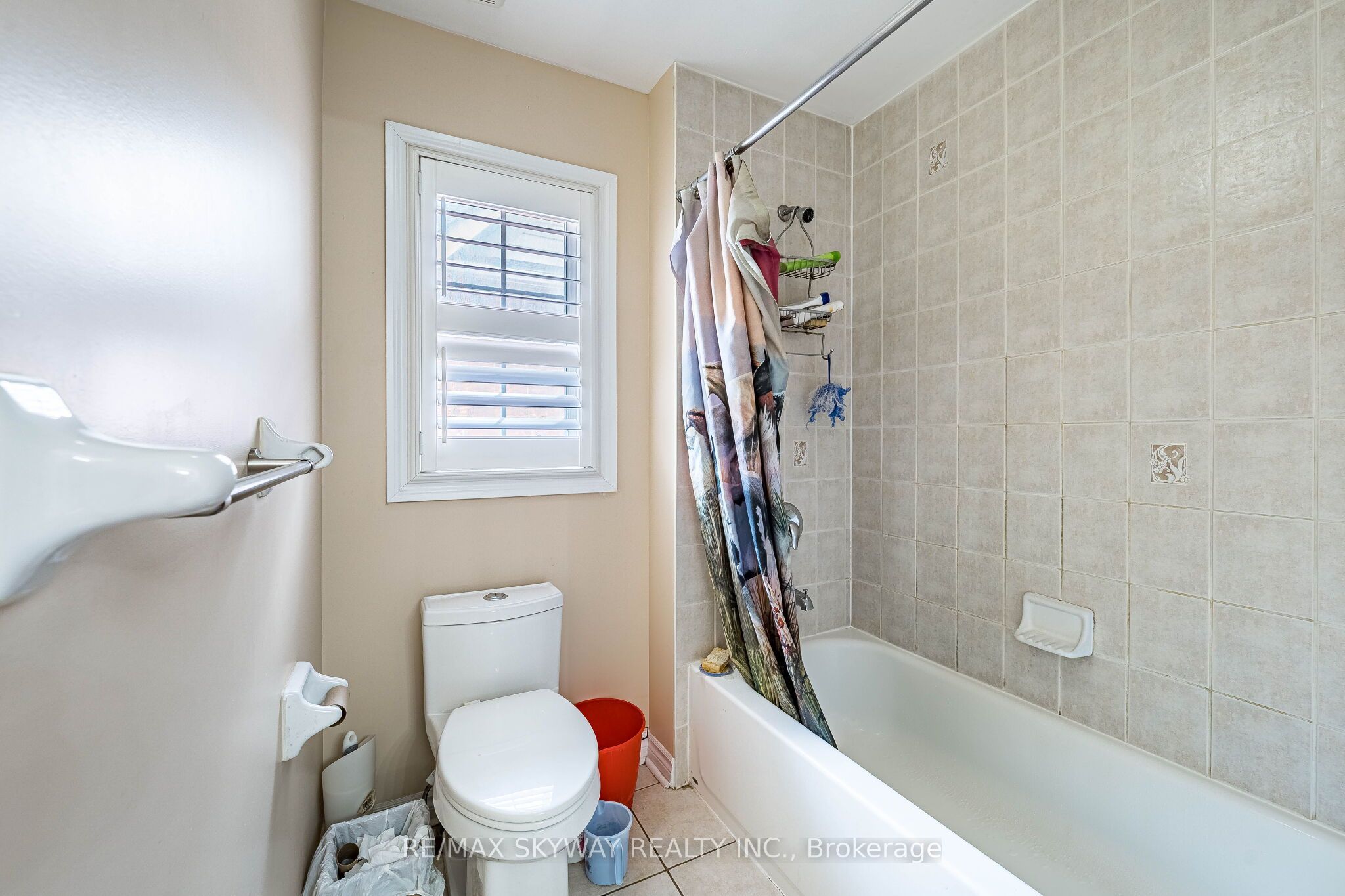 18 Long Meadow Road Property Photo 27