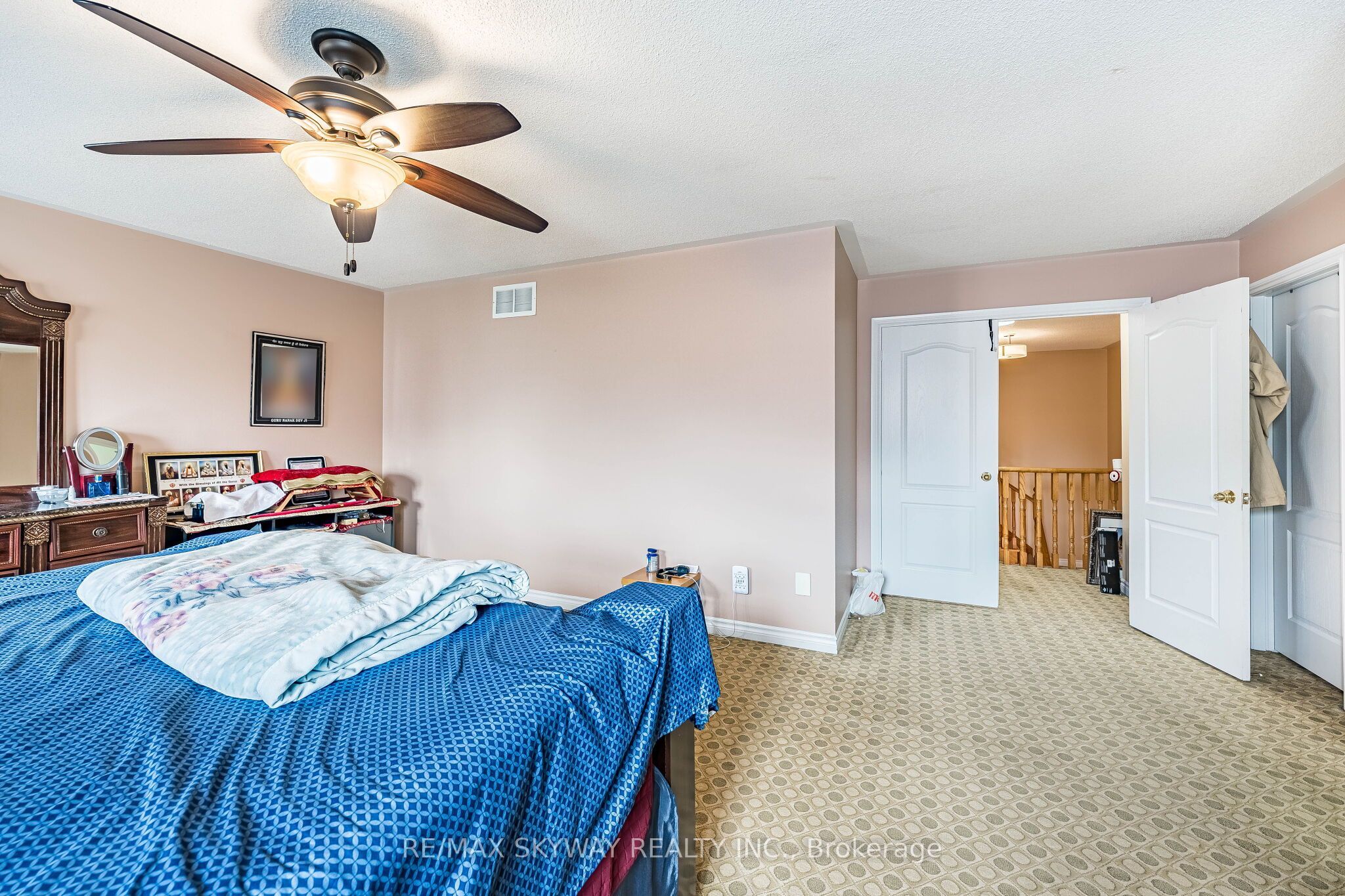 18 Long Meadow Road Property Photo 29