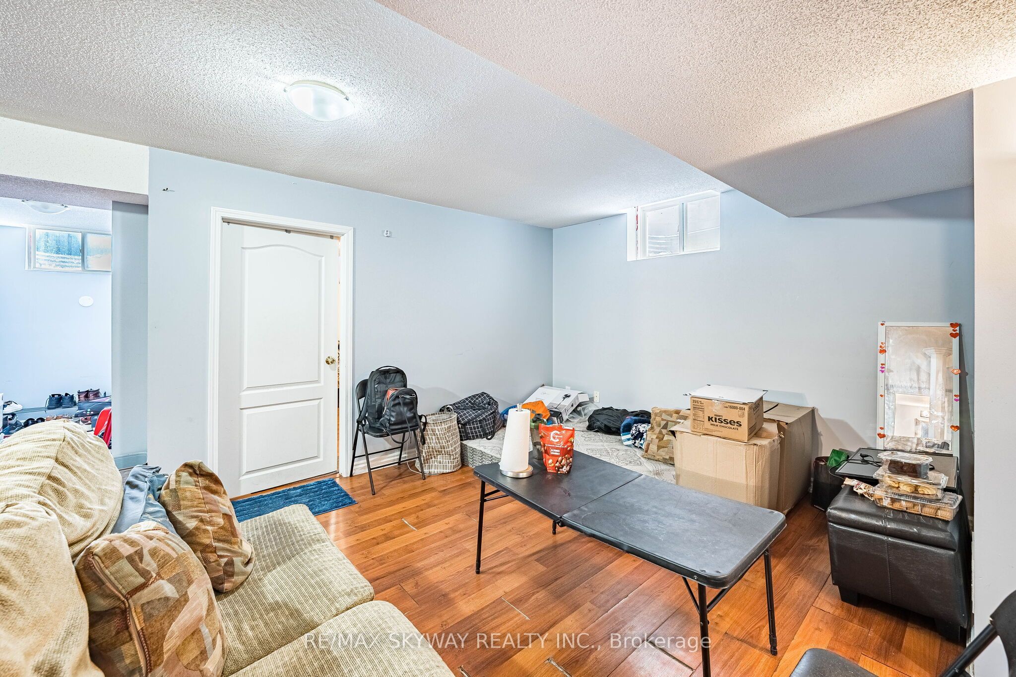 18 Long Meadow Road Property Photo 32