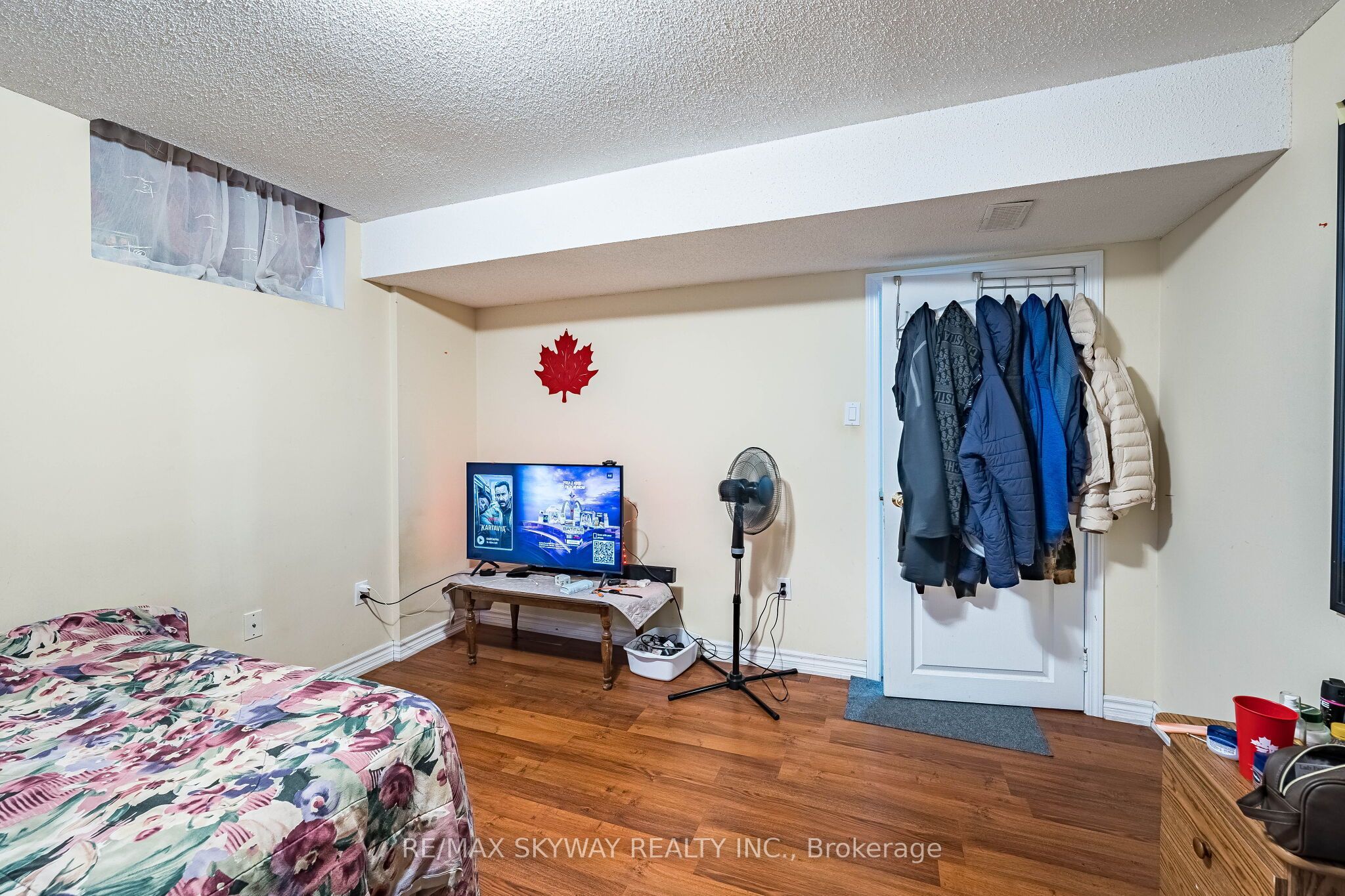 18 Long Meadow Road Property Photo 37