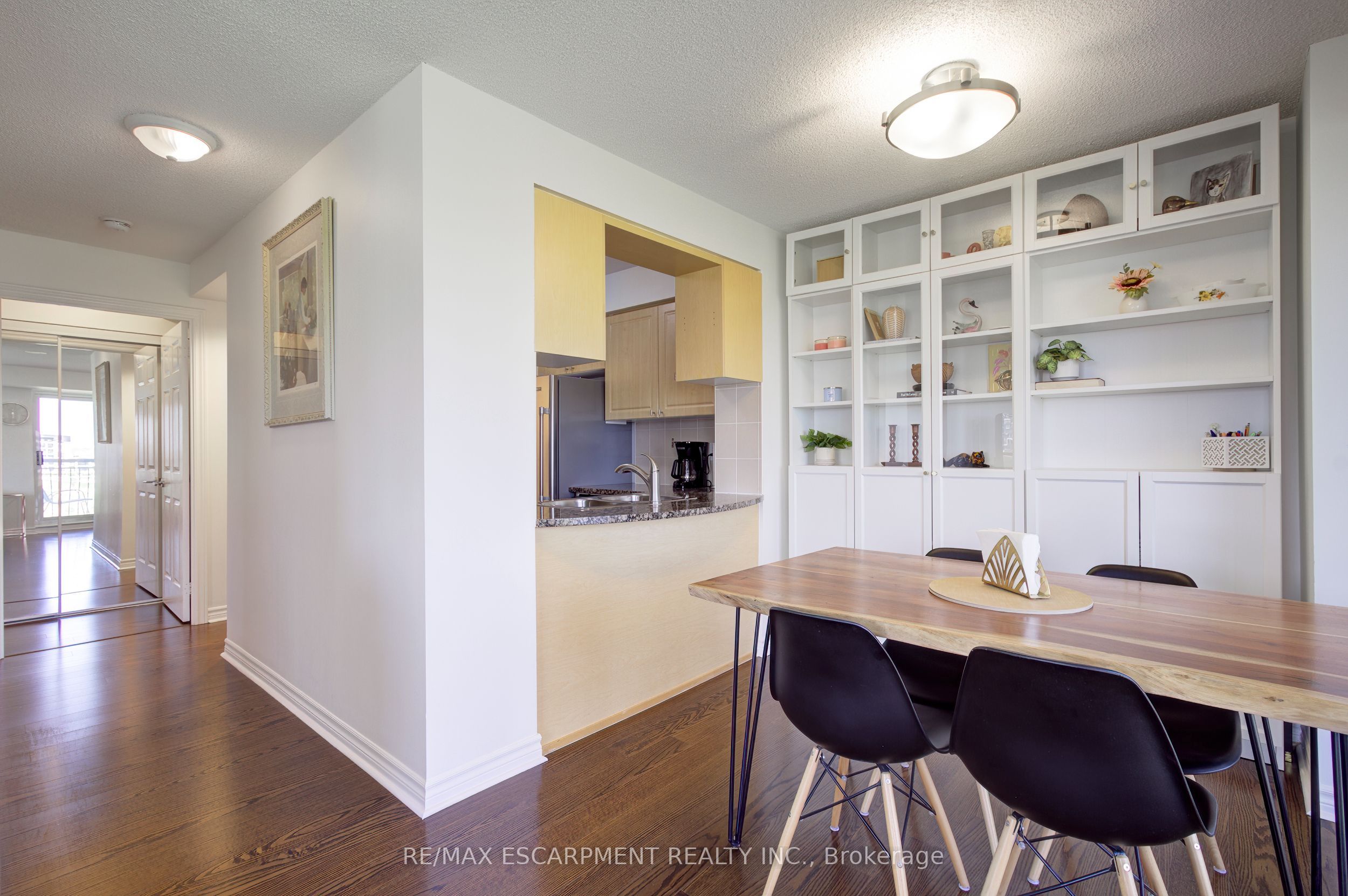 2379 Central Park Drive 603 Property Photo 11