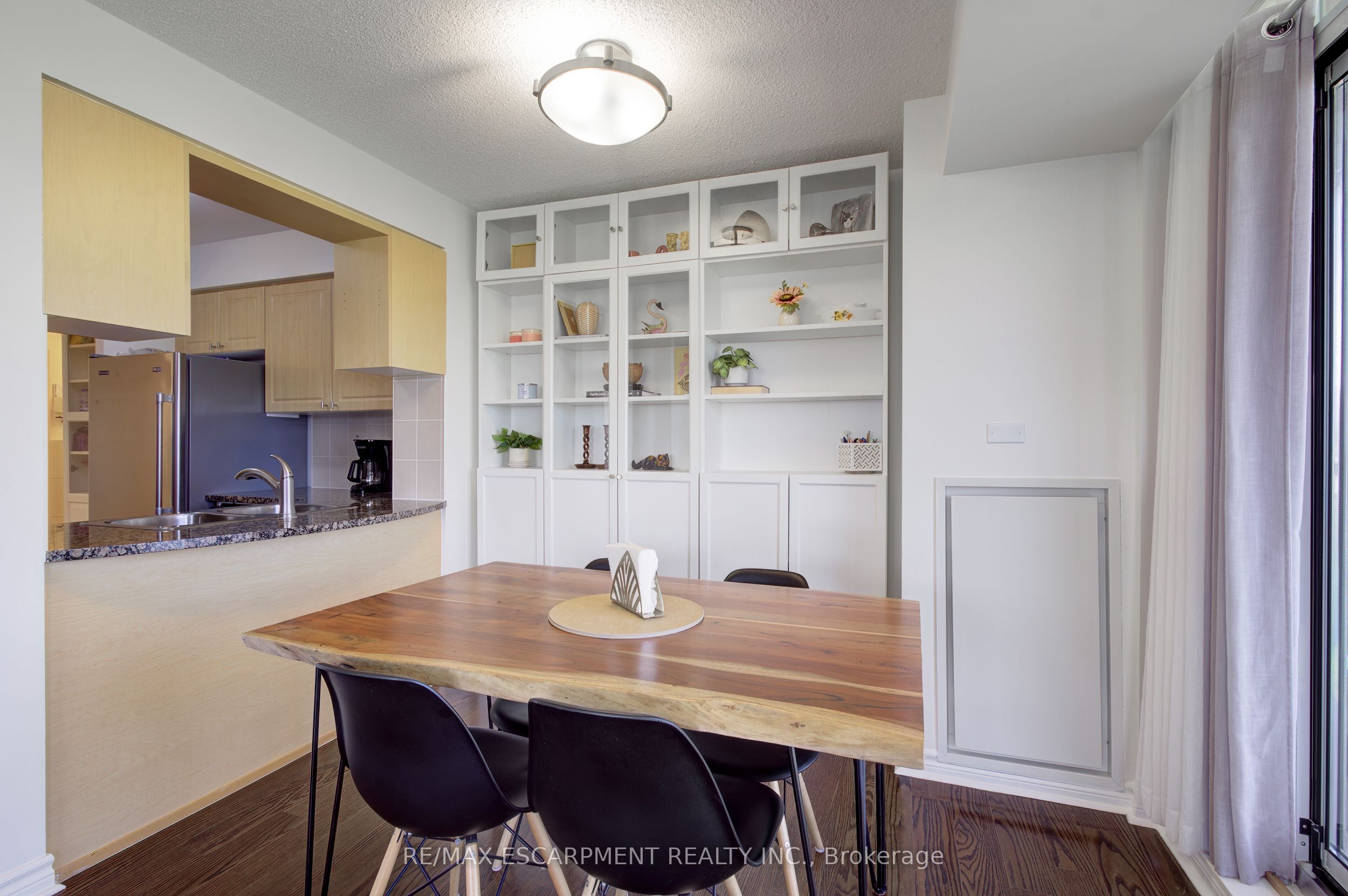 2379 Central Park Drive 603 Property Photo 18