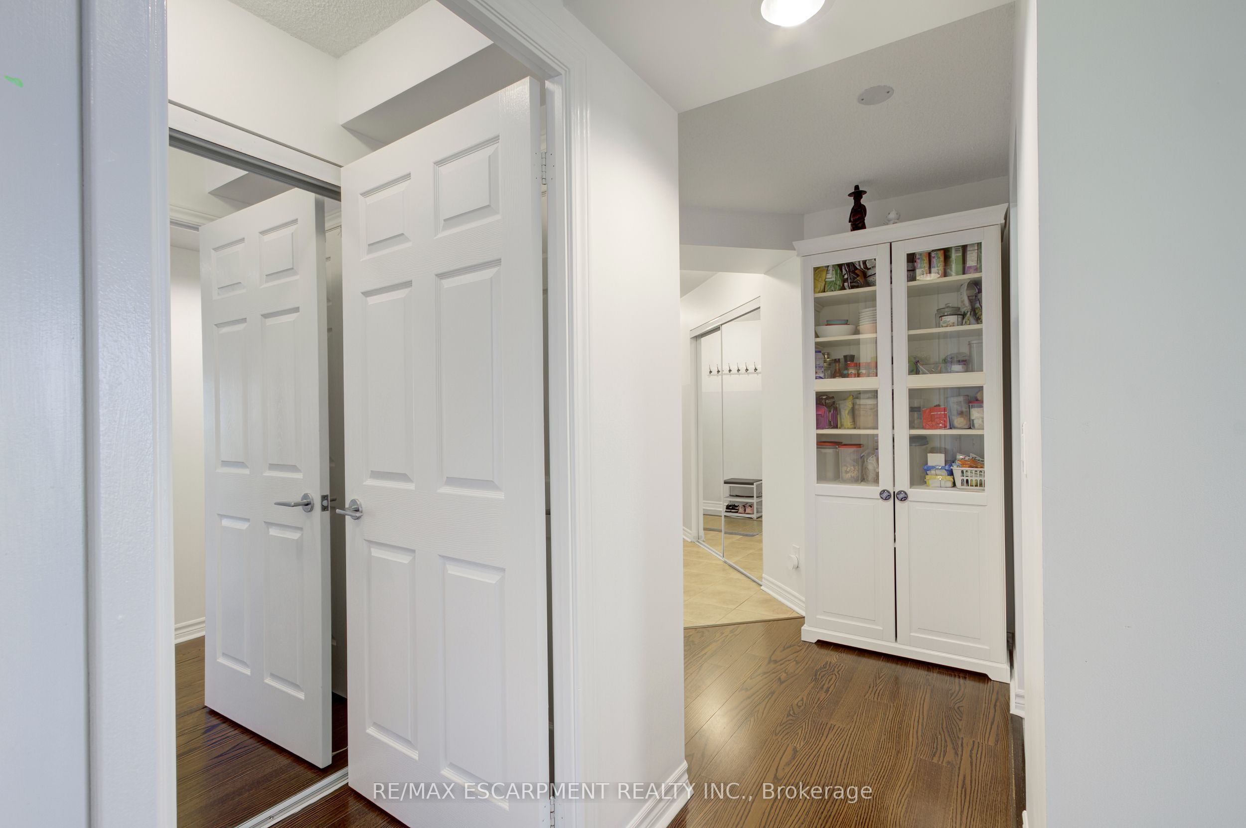 2379 Central Park Drive 603 Property Photo 21